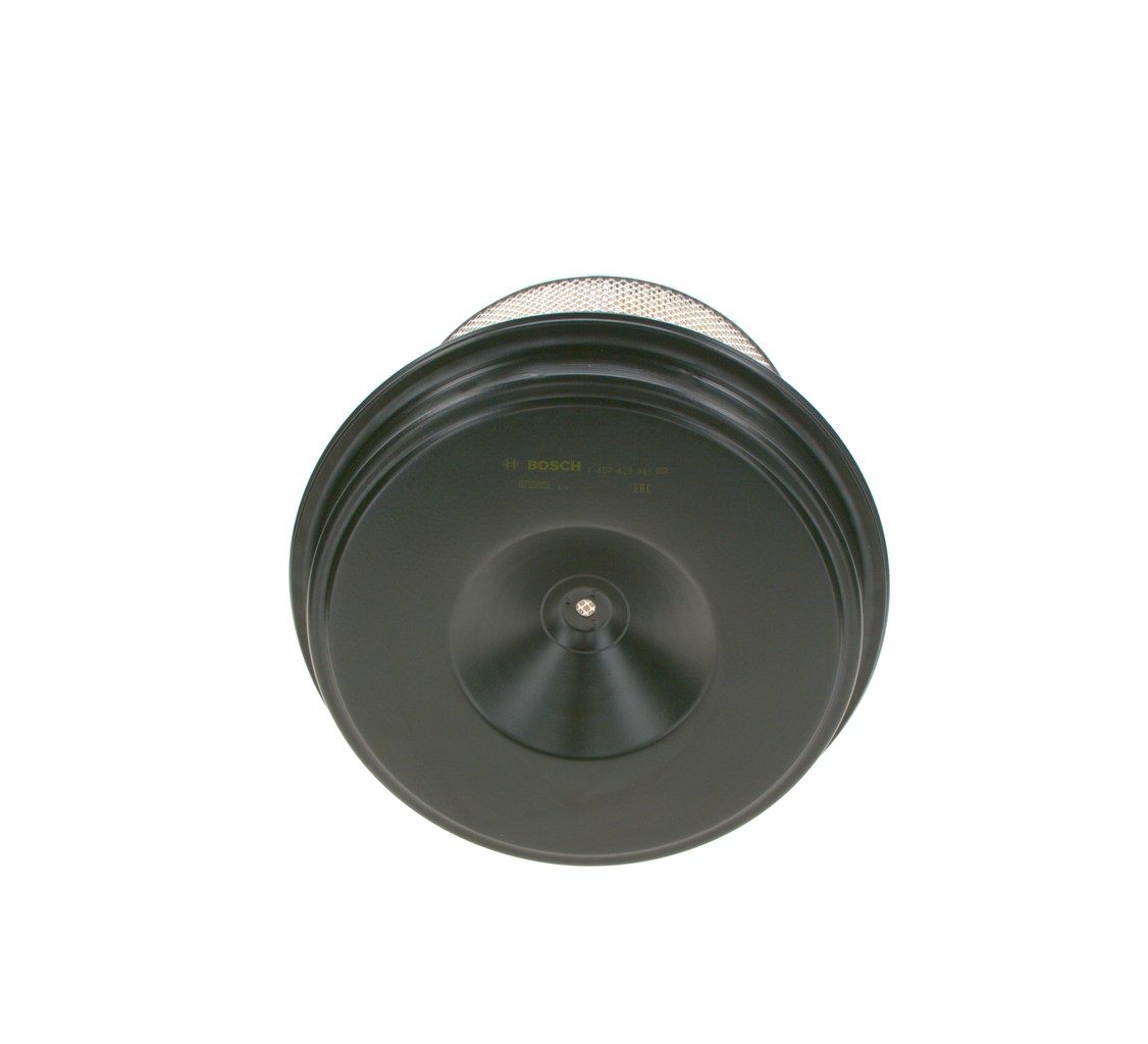 BOSCH 1 457 429 985 luchtfilter A0010949304