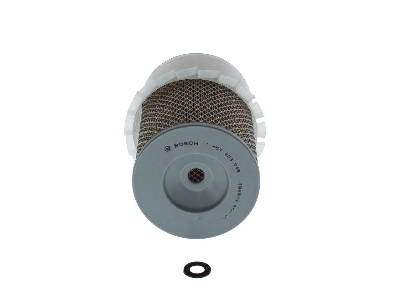 BOSCH 1 457 433 048 luchtfilter 192 057