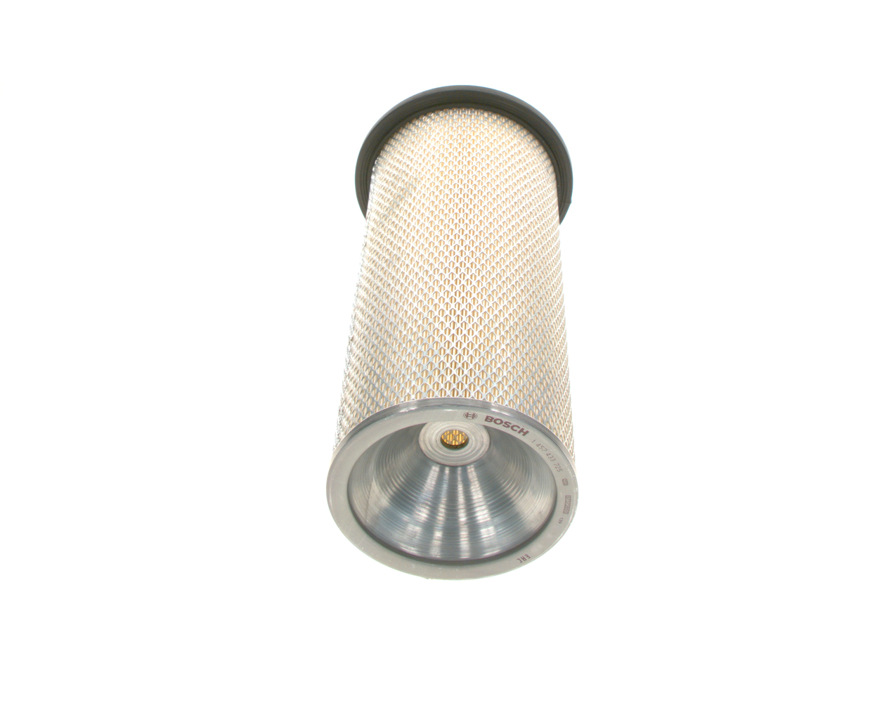 BOSCH 5010064372 Filtro de aire complementario 1 457 433 725
