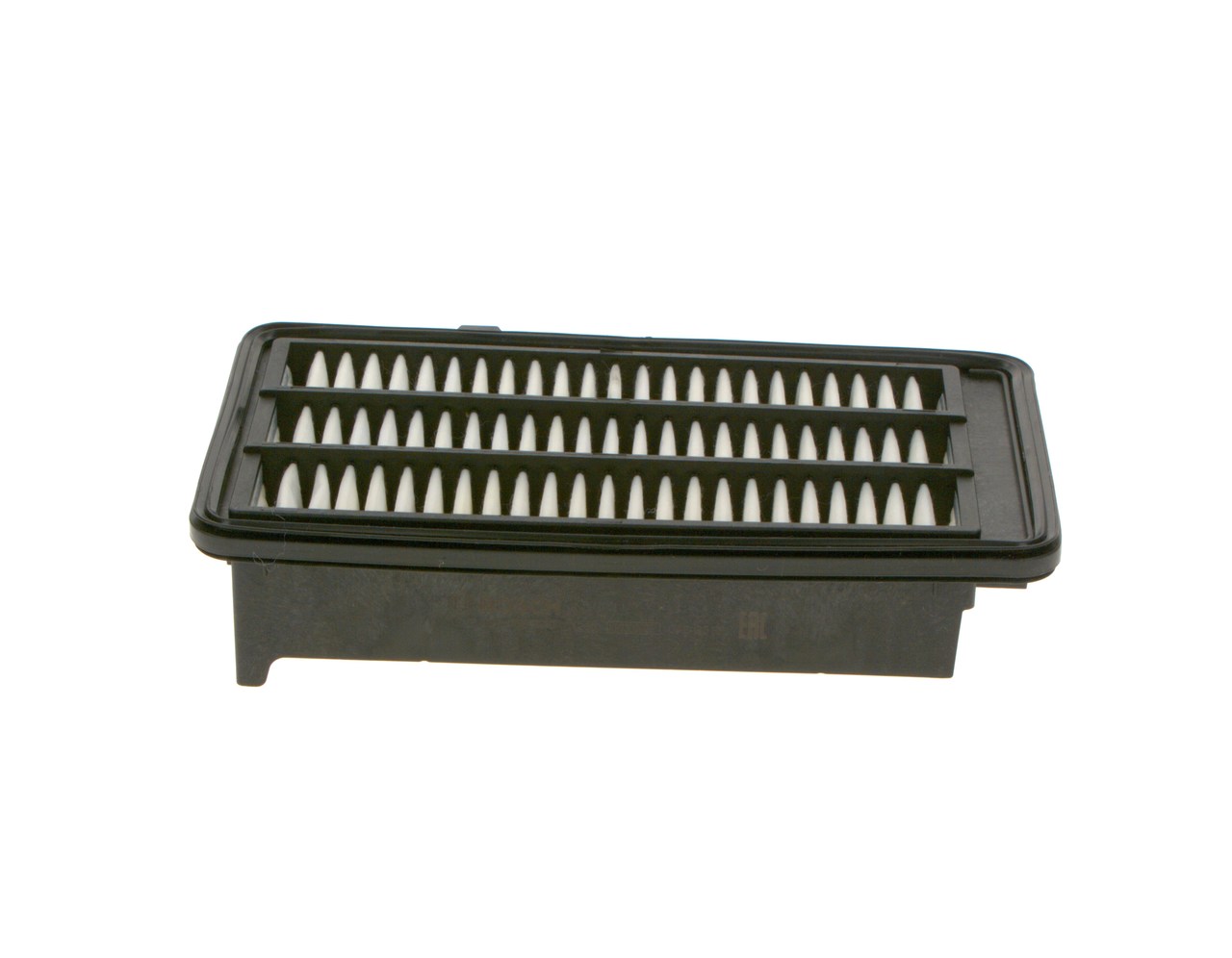 Vzduchový filter BOSCH HONDA CRX F 026 400 579