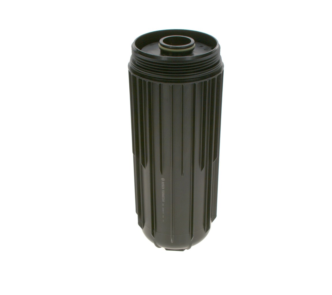 BOSCH F 026 407 241 oliefilter 504192850