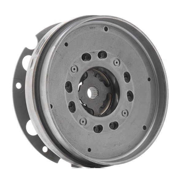 SACHS 2295 001 904 Βολάν Audi A5 F53