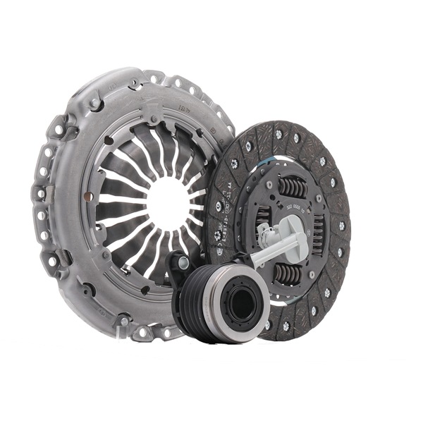 Συμπλέκτης SACHS RENAULT CLIO 3000 990 505