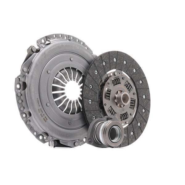 SACHS 3000 990 509 Embrague Insignia A Sports Tourer 2017 originales precio