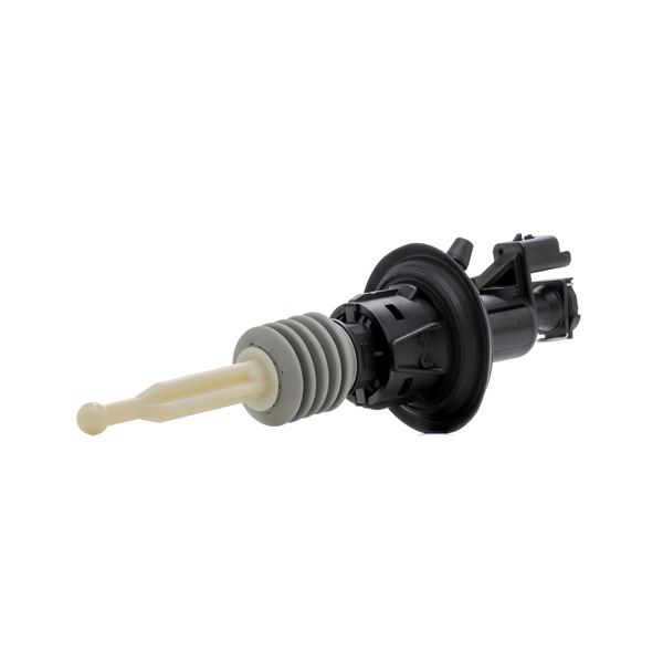 Bomba principal embraiagem SACHS OPEL AGILA 6284 600 874