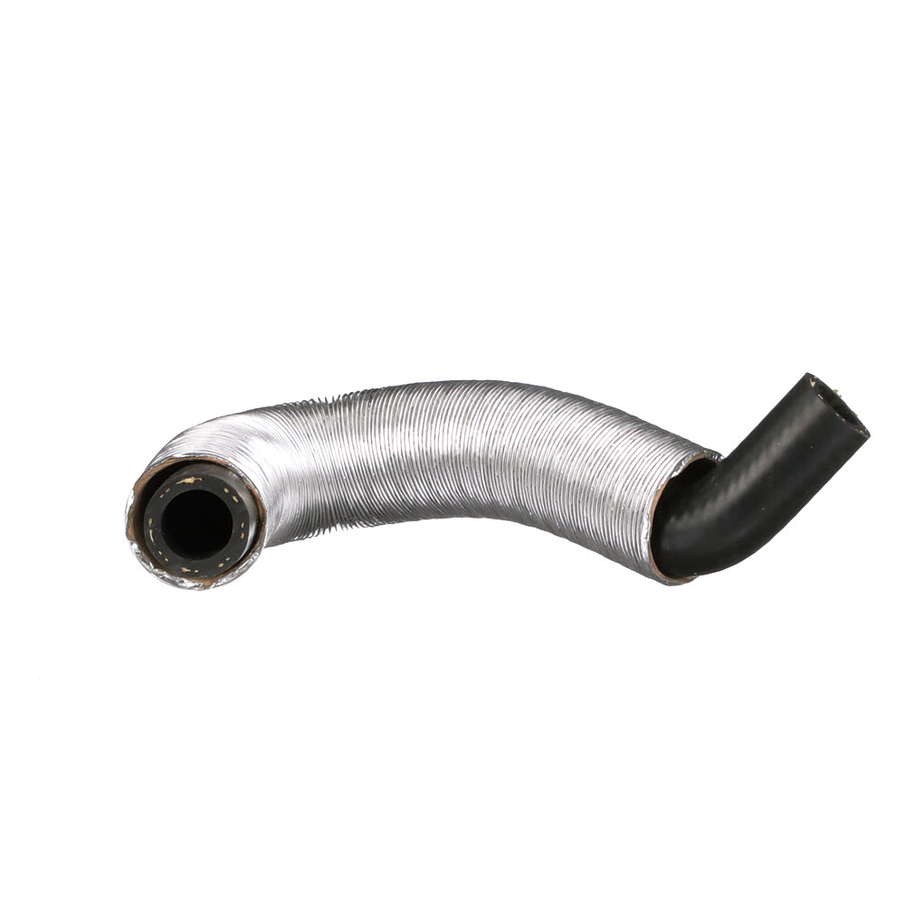 GATES 02-2601 oryginalne Nagrzewnica VOLKSWAGEN LT 2003
