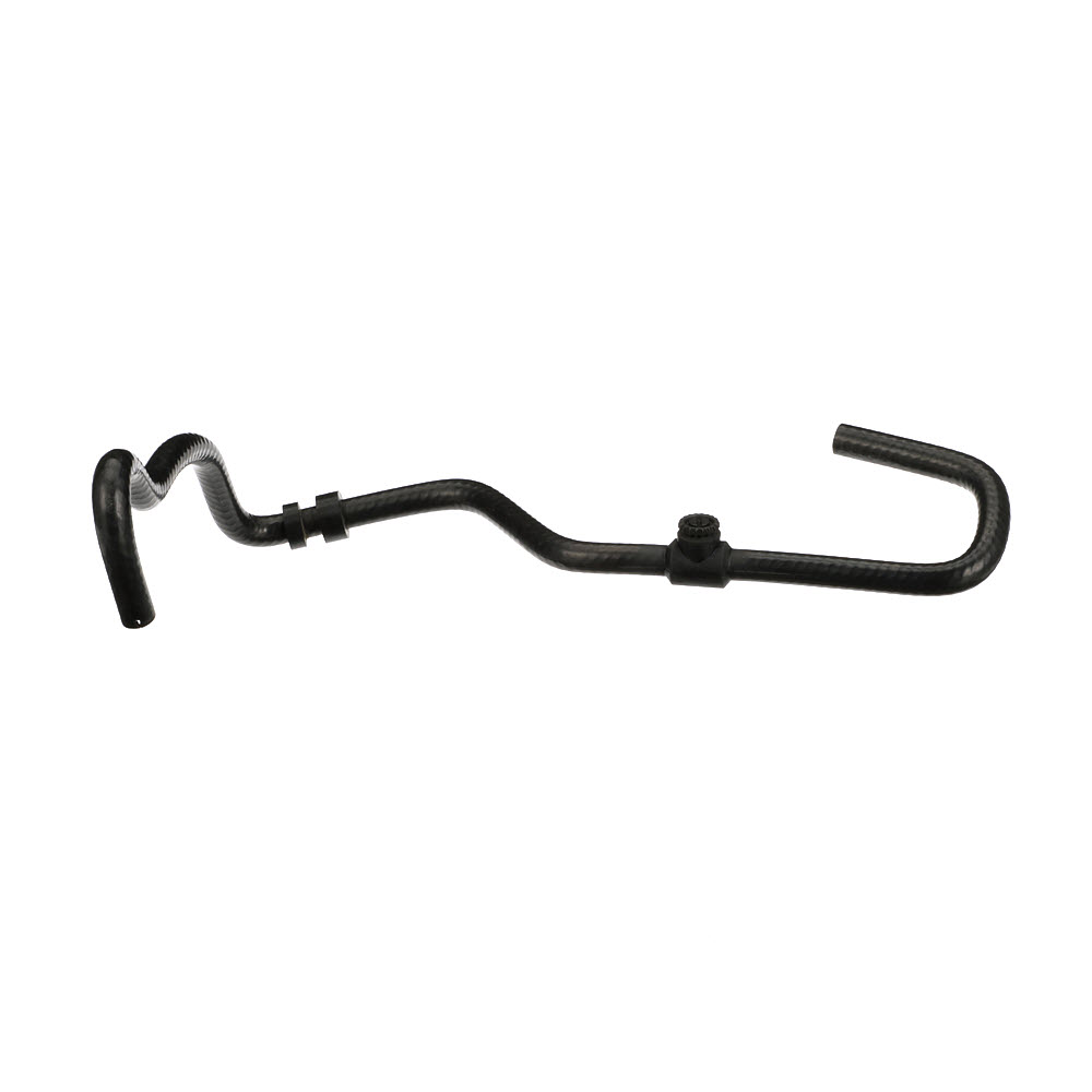 GATES 02-2610 Radiatore riscaldamento Fiat Palio Weekend 1.6 99 CV Benzina 2004