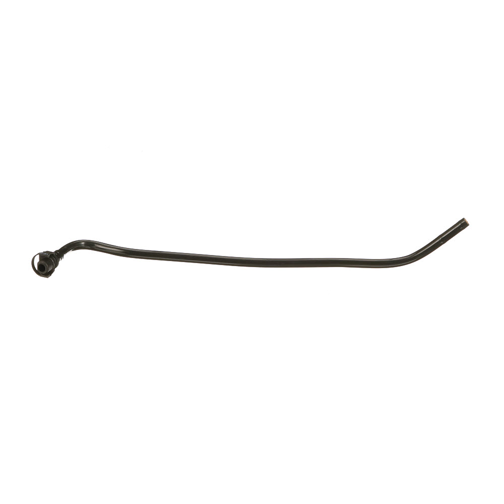 GATES 02-2697 Nagrzewnica Mokka J13