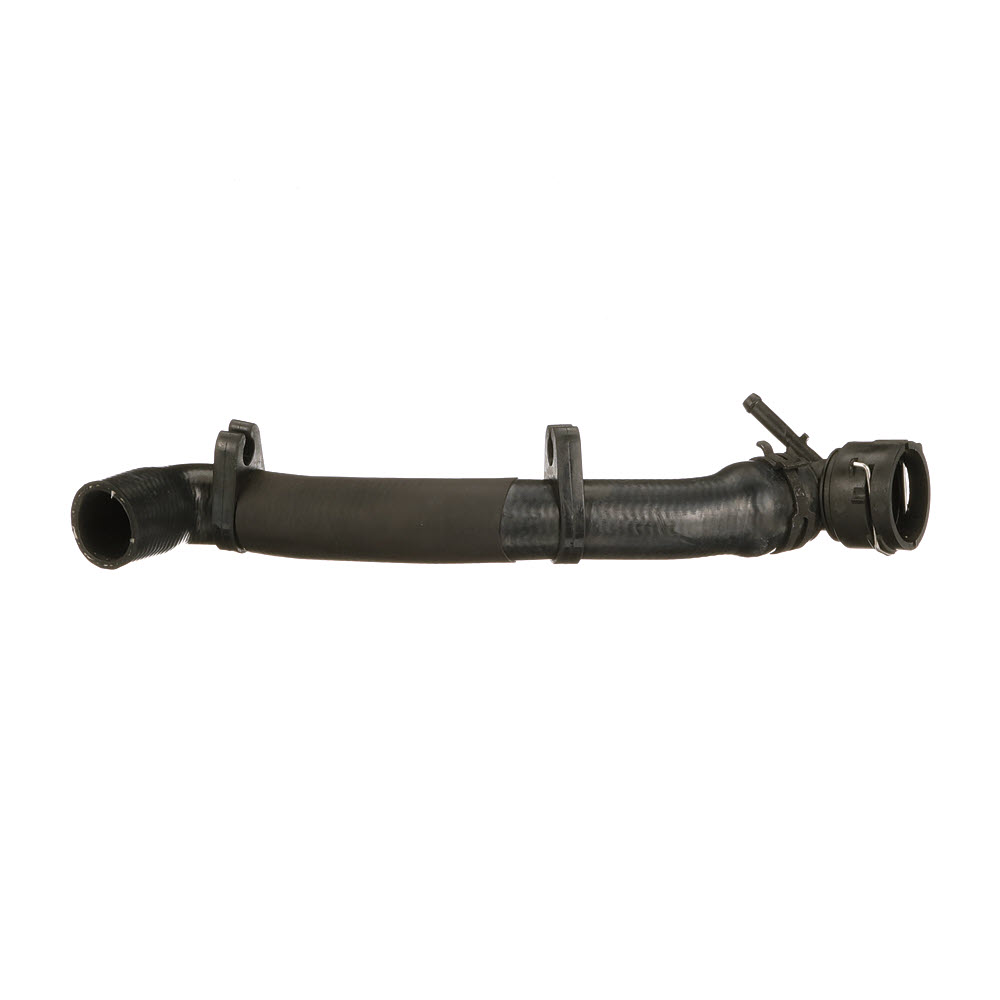 GATES 05-4148 Kühlerschlauch Skoda Fabia 2 Combi