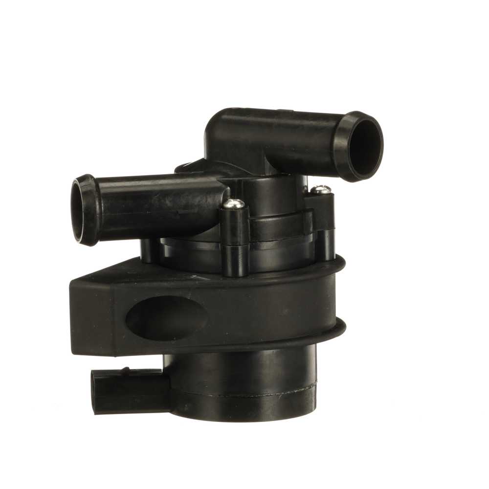 GATES 41543E Pompa acqua VW Touareg 1 6.0 W12 450 CV Benzina 2007