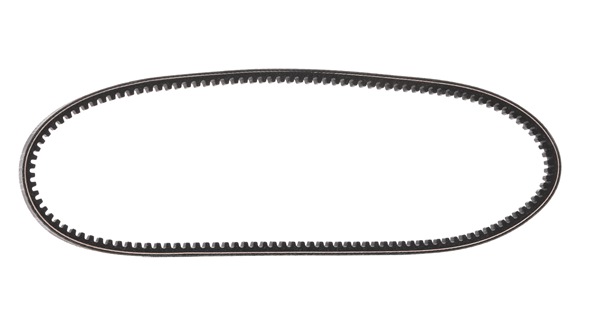 Τραπεζοειδής ιμάντας DAYCO NISSAN ALMERA 13A0940C