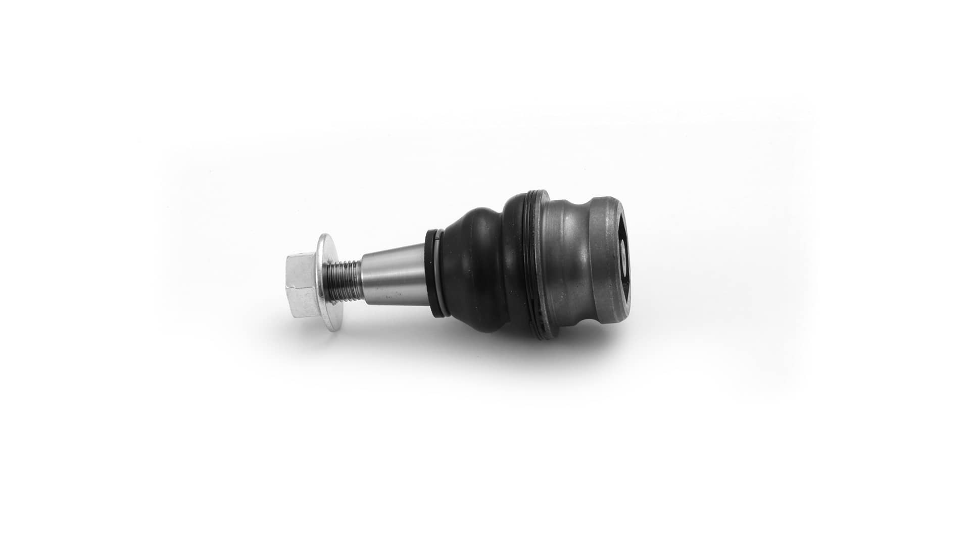 SKF VKDS 311027 2018 AUDI A4 Traggelenk Preis