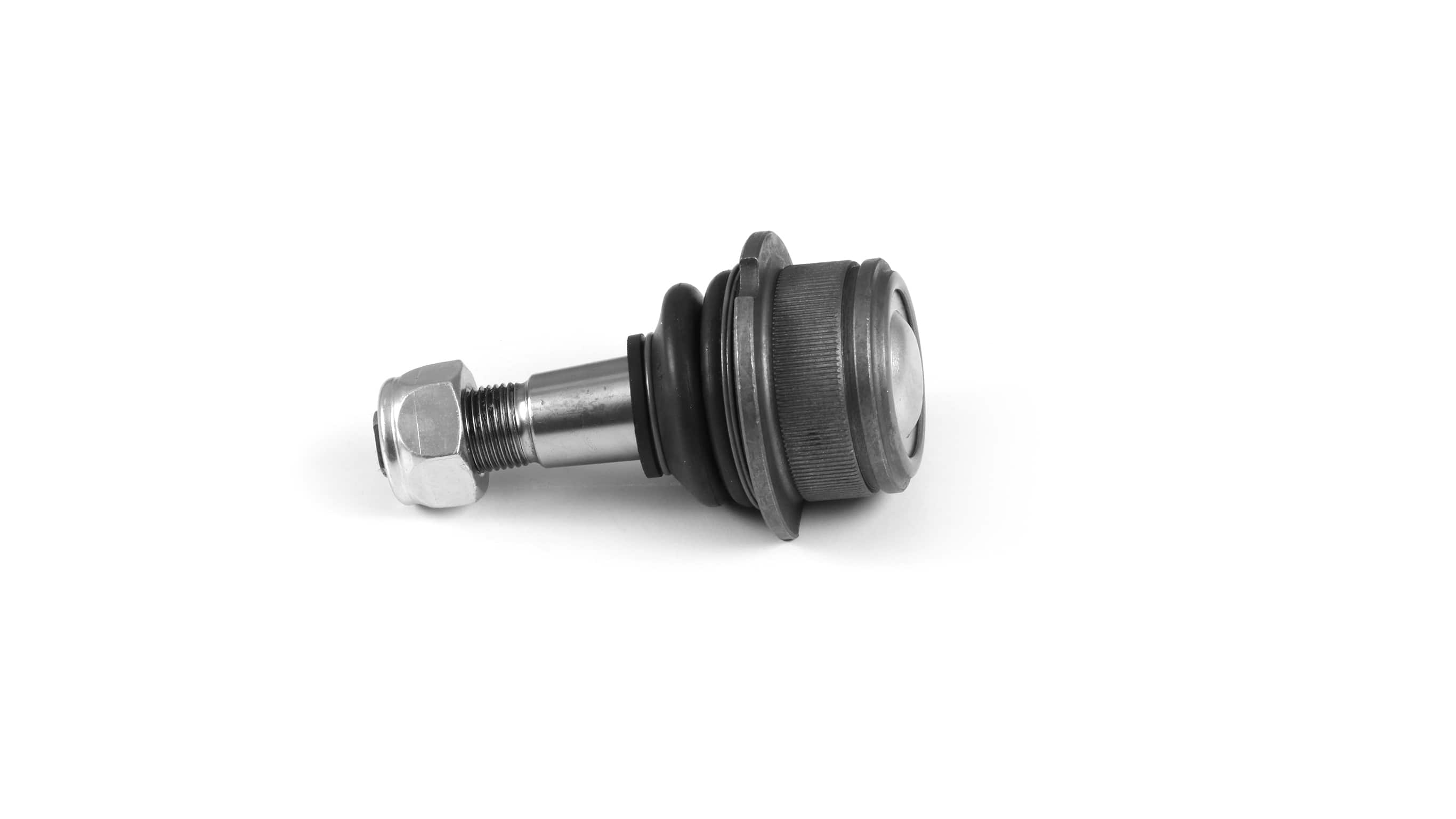 SKF VKDS 311028 Nosilni zgib/vodilni zgib VW T3 Transporter