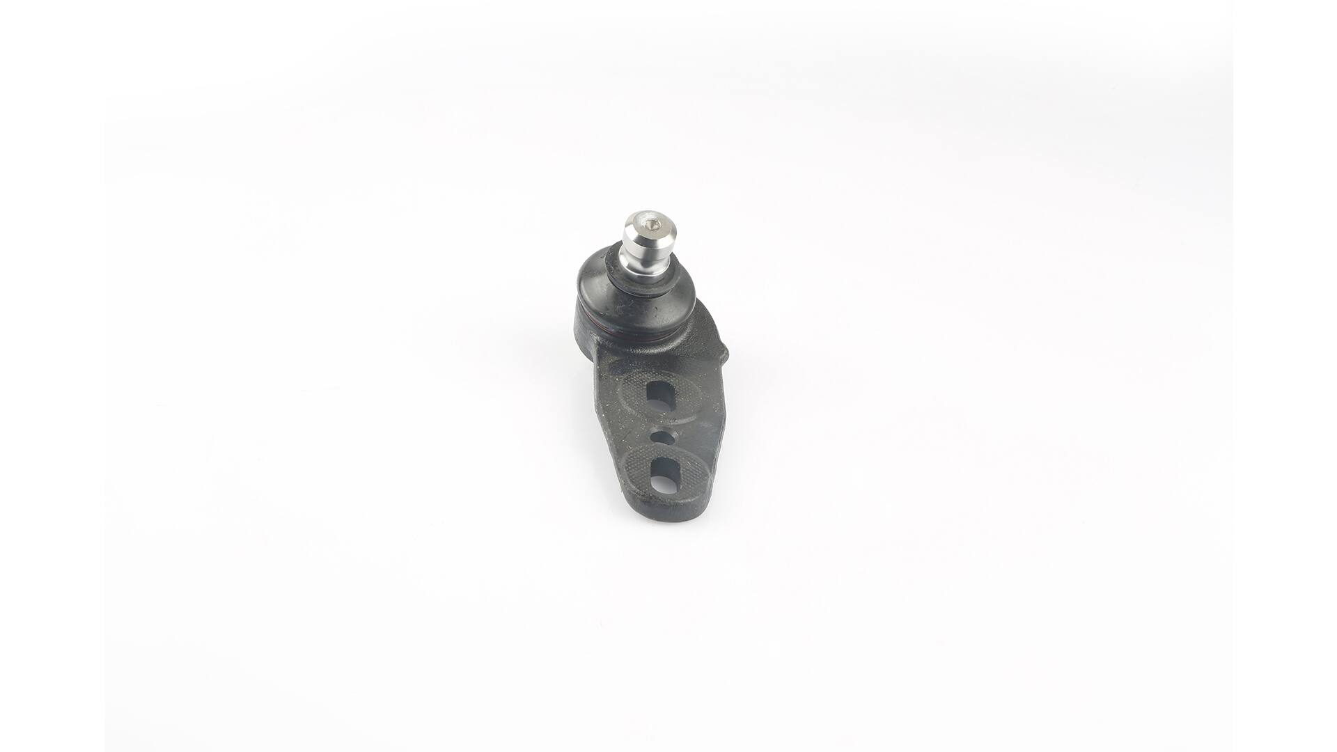SKF VKDS 311037 fuseekogel 893 407 366