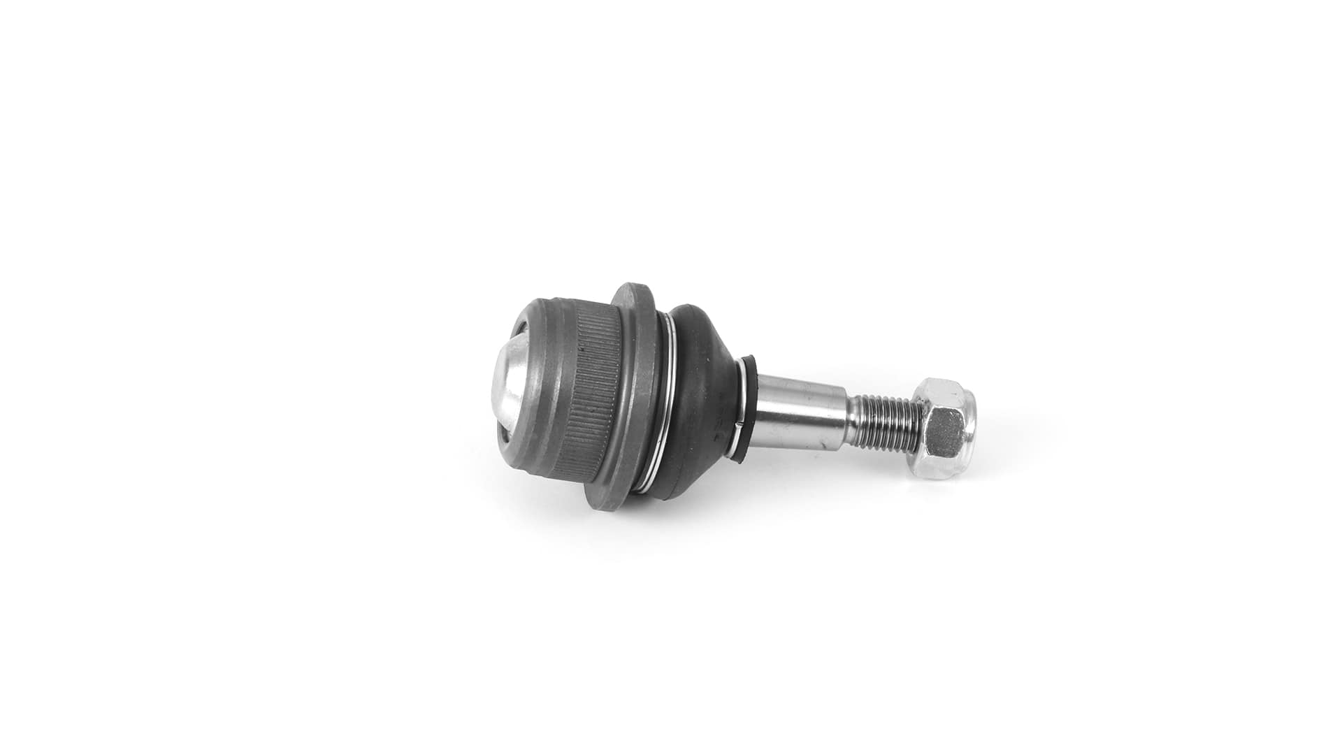SKF VKDS 311038 fuseekogel 131 405 361 F
