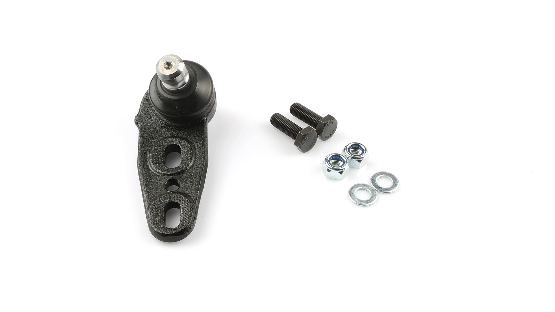 SKF VKDS 311040 fuseekogel 893407365/F