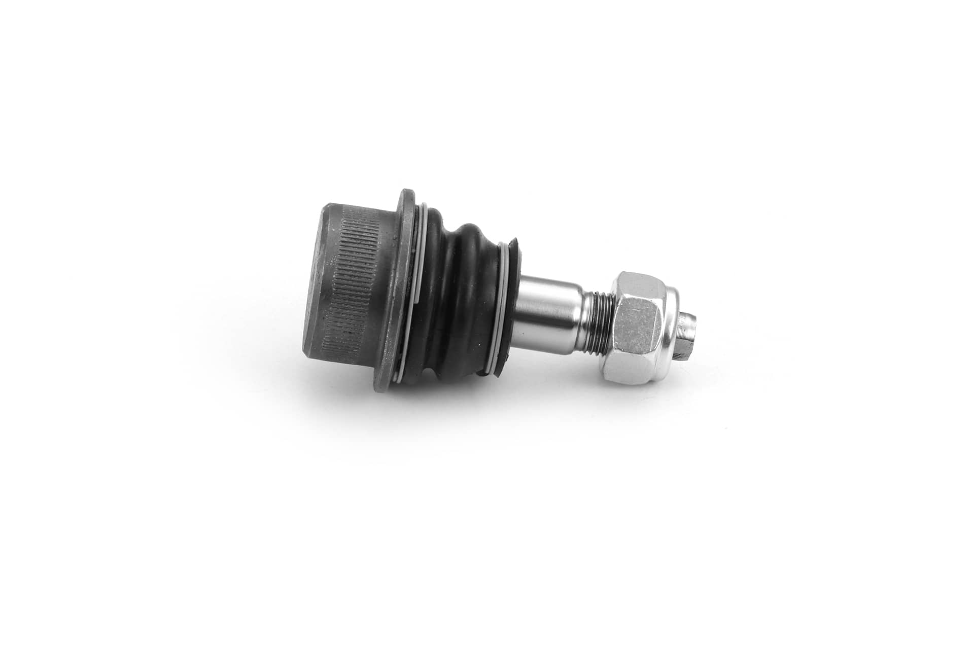 SKF VKDS 313036 Rótula de suspensión CITROËN CX II Familiar 1988 originales precio