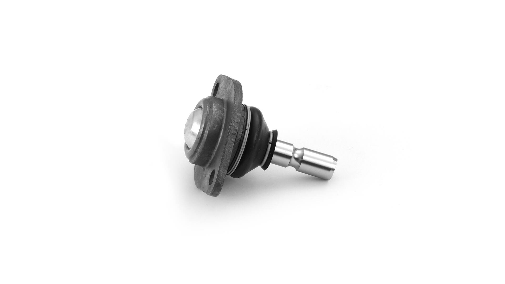 SKF VKDS 313039 Nosilni zgib / vodilni zgib TALBOT poceni