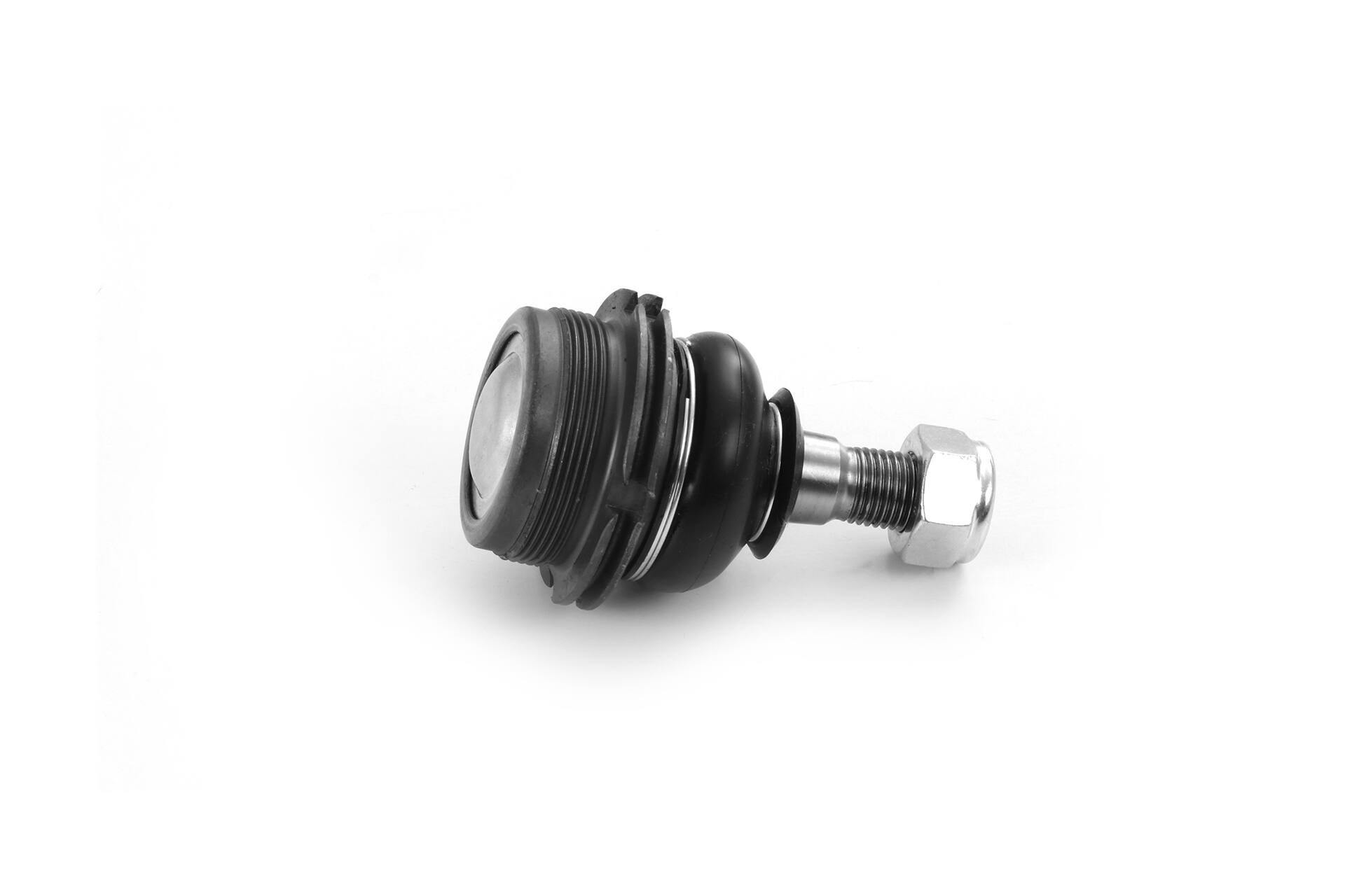 SKF VKDS 313040 Nosilni zgib/vodilni zgib TALBOT