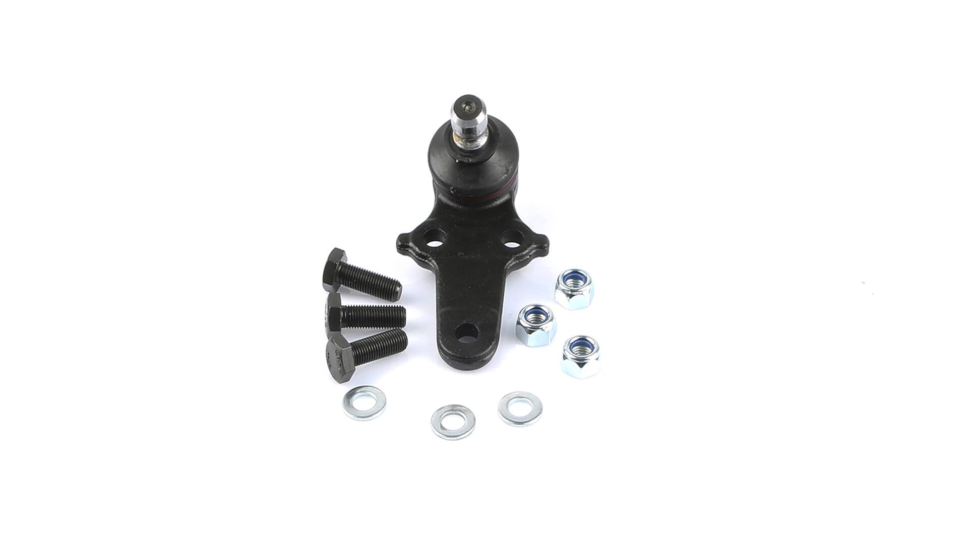 SKF VKDS 314017 fuseekogel 103 00 27