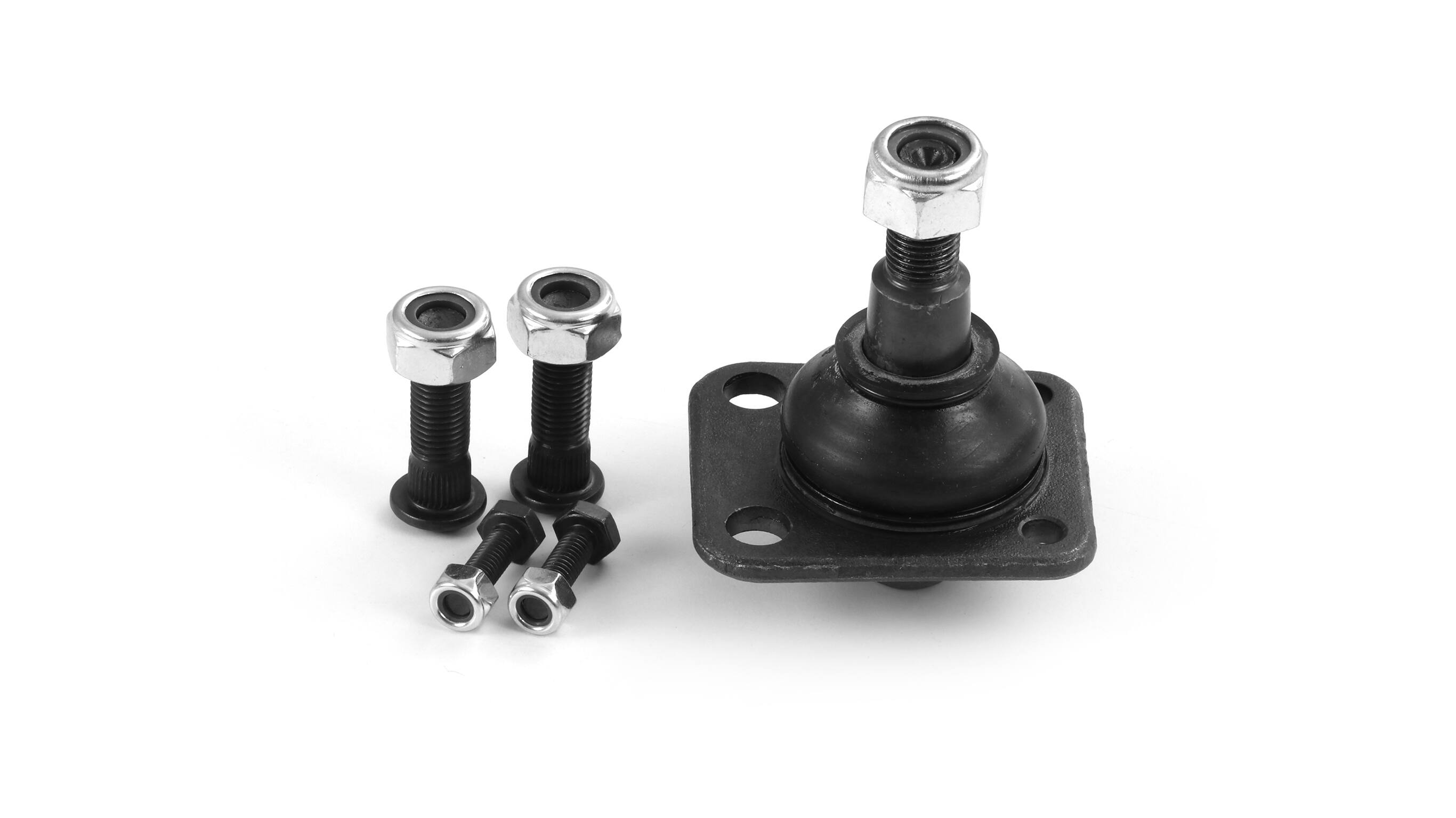 SKF VKDS 316035 Bærekugle DACIA PICK UP pris