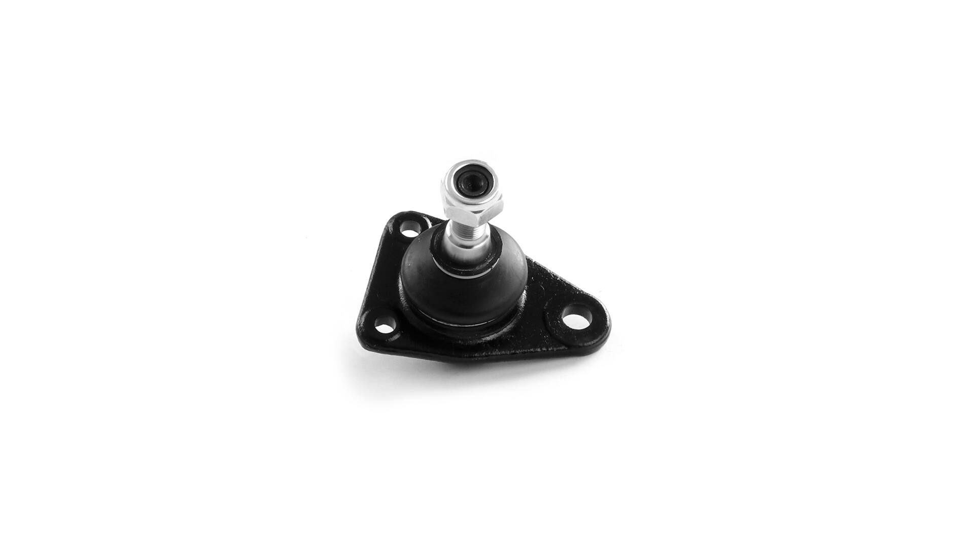 SKF VKDS 316036 A-kwaliteit en eerlijke prijzen