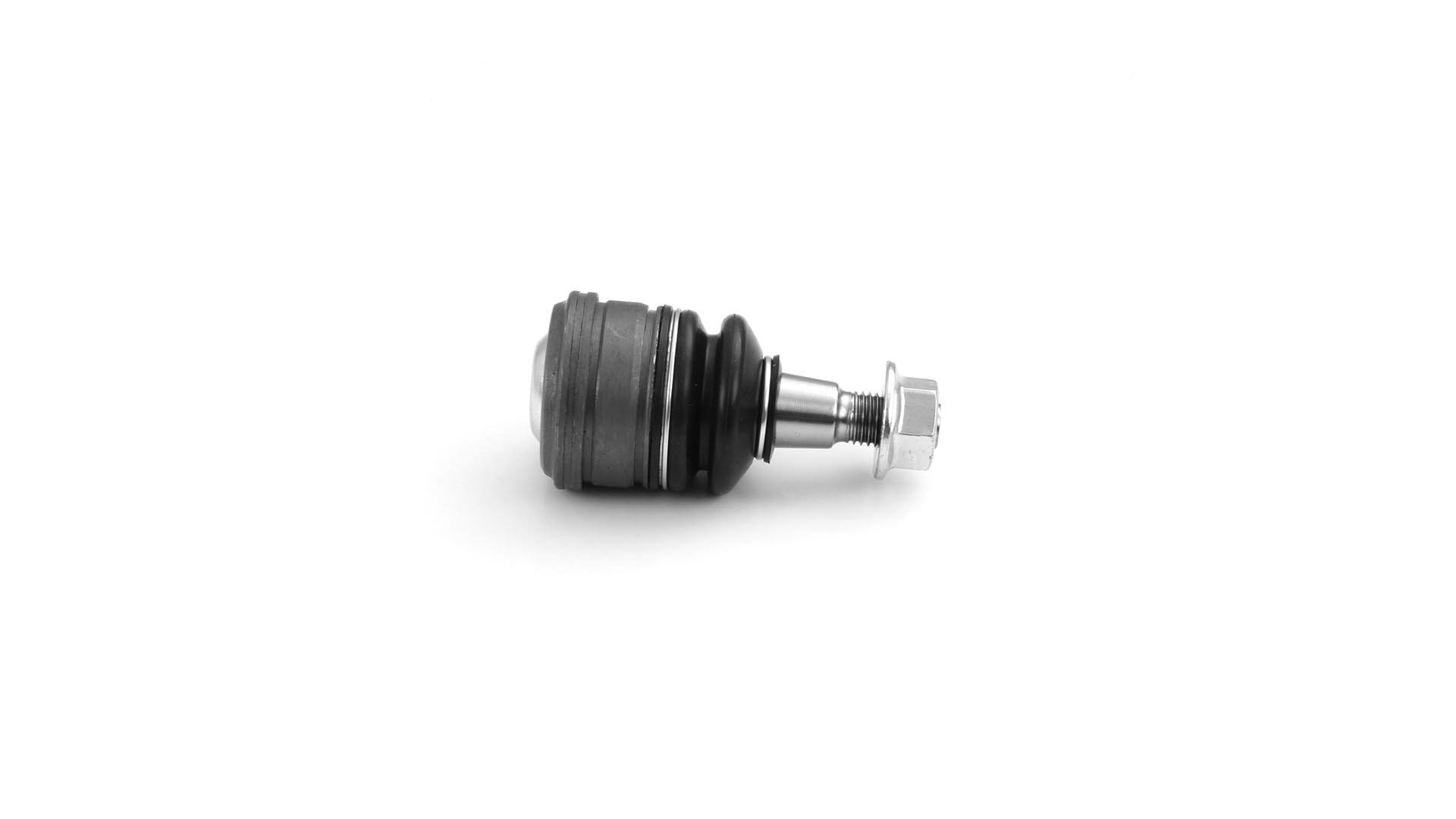 SKF VKDS 318023 Rótula de suspensión MITSUBISHI Colt I 1978 originales precio