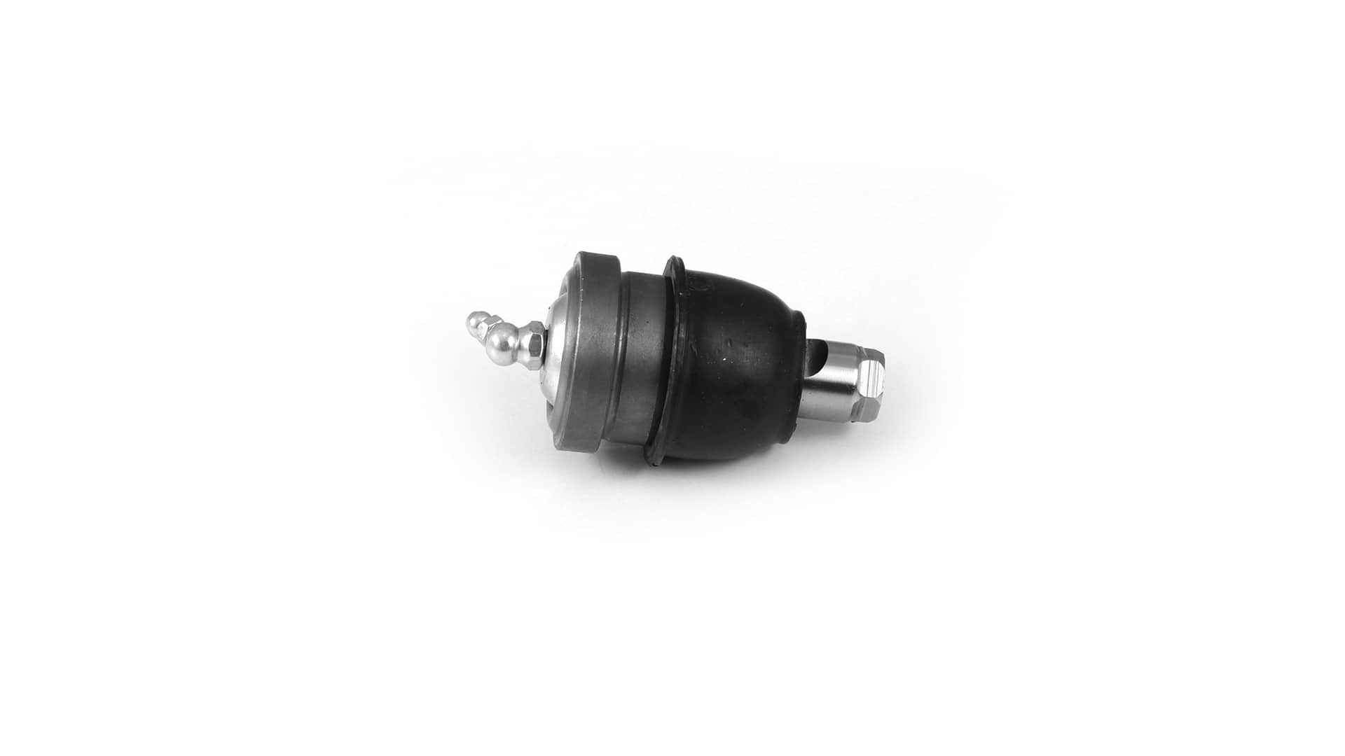 SKF VKDS 318901 Šarnyras CHRYSLER Voyager / Grand Voyager II (ES)