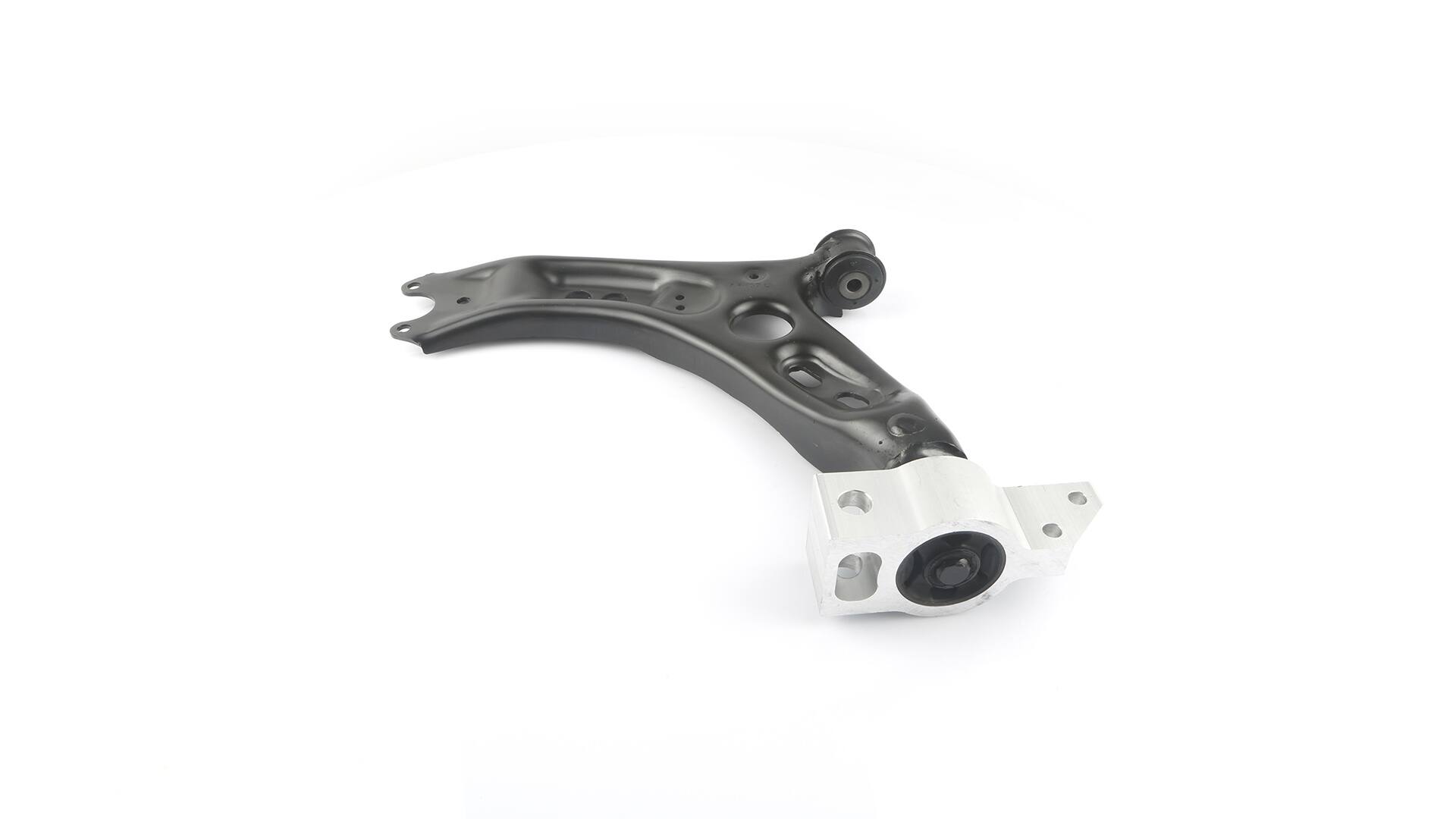 Triángulo de suspensión SKF VOLKSWAGEN TIGUAN VKDS 321023