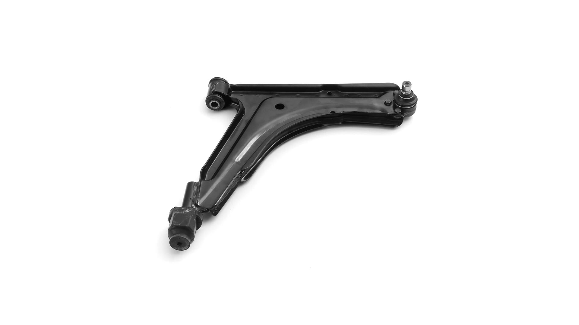 SKF VKDS 321025 B Brazo de suspensión VW Jetta MK1 1979 originales precio
