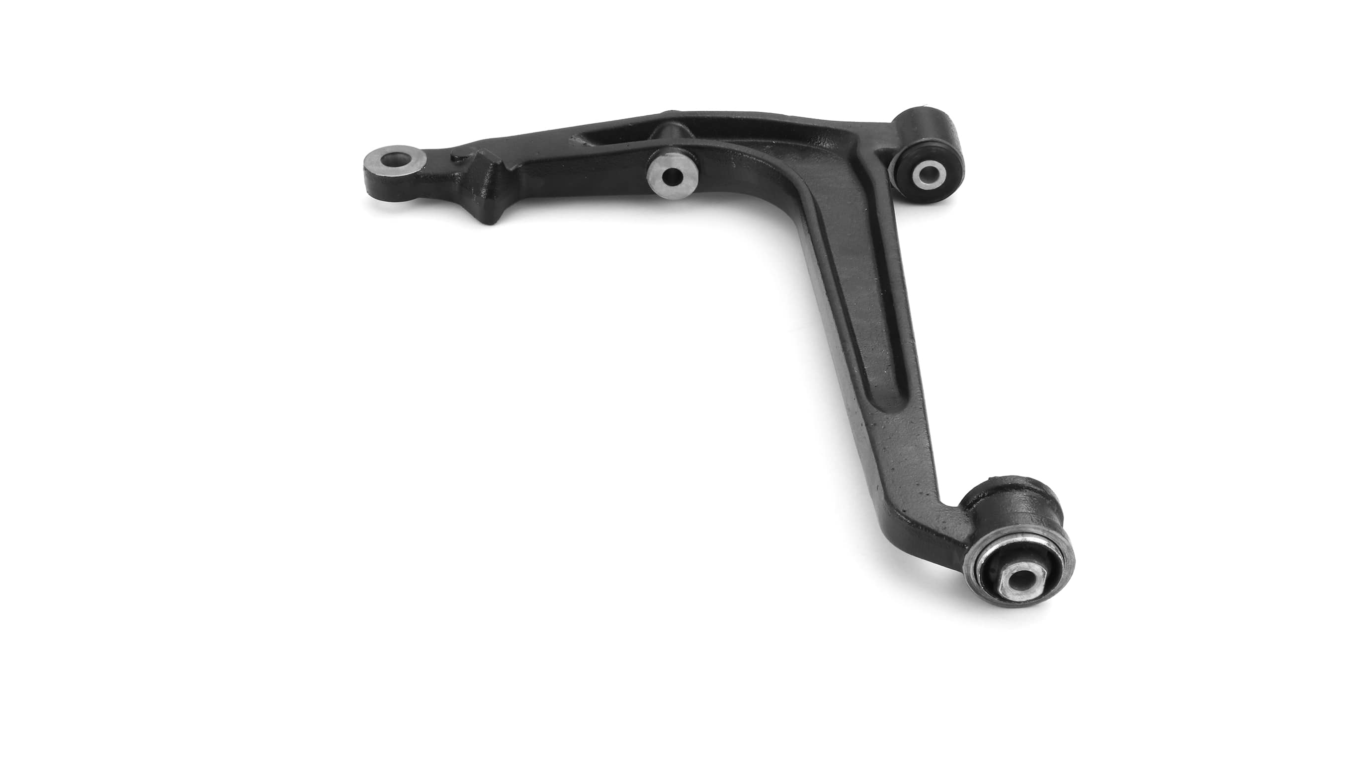 SKF VKDS 321075 Krmilje, obesa koles VW T4 Keson