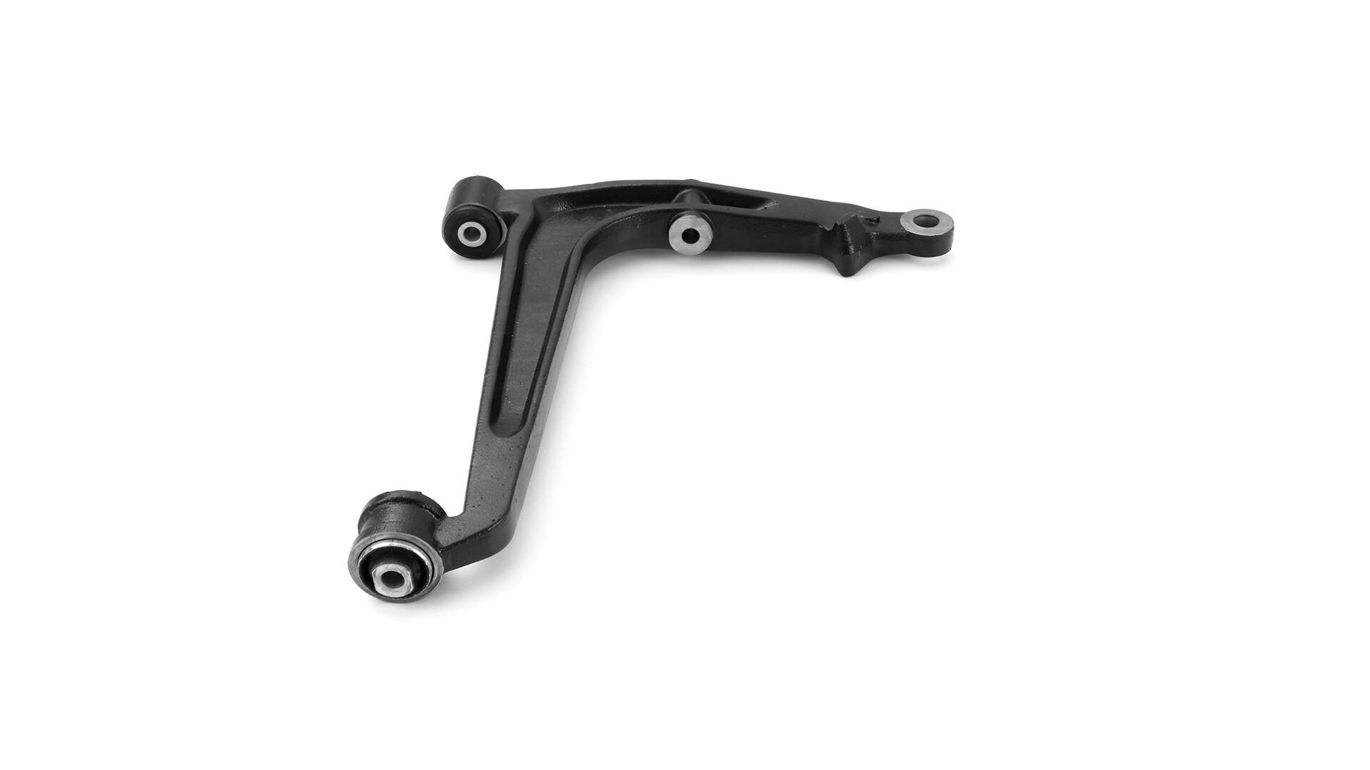 SKF VKDS 321076 Krmilje, obesa koles VW T4 Keson