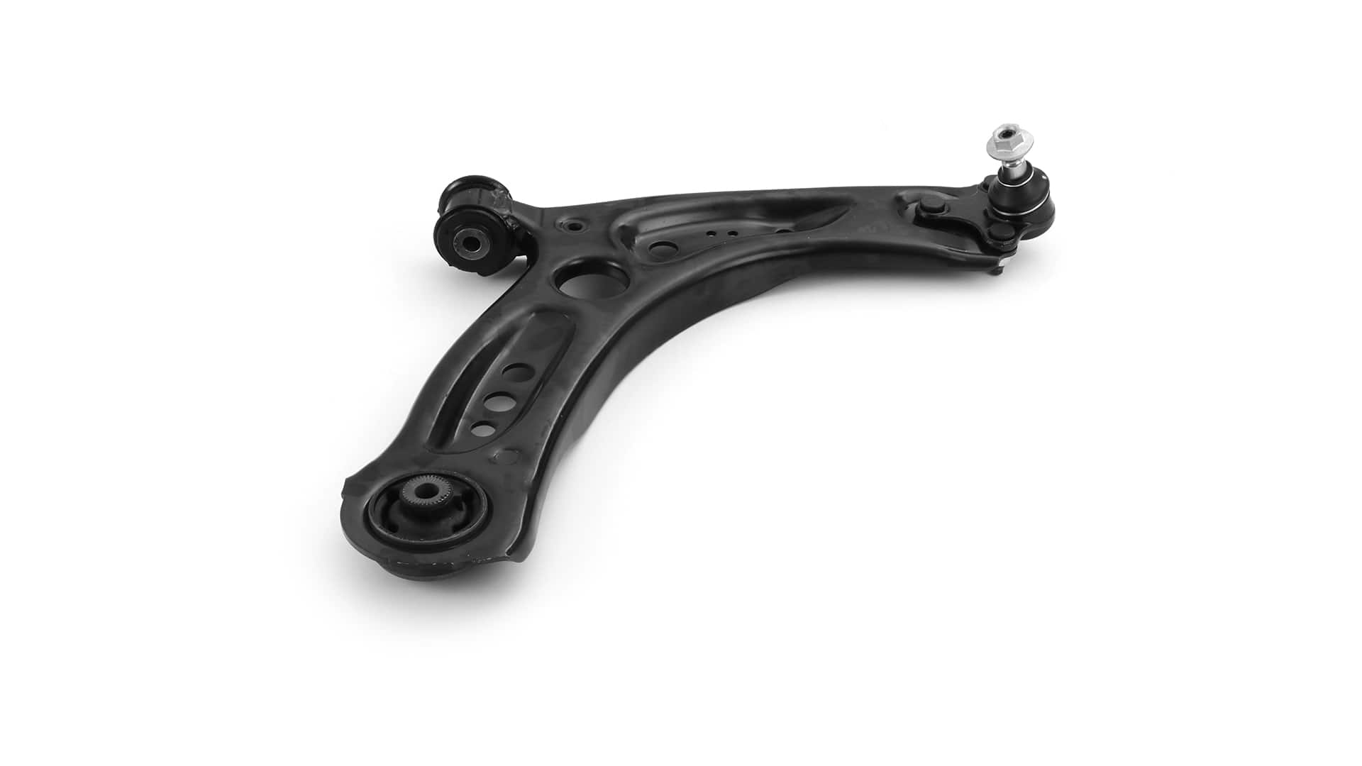 SKF VKDS 321091 Suspension arm Audi A3 8V7 1.6 TDI 115 hp Diesel 2017