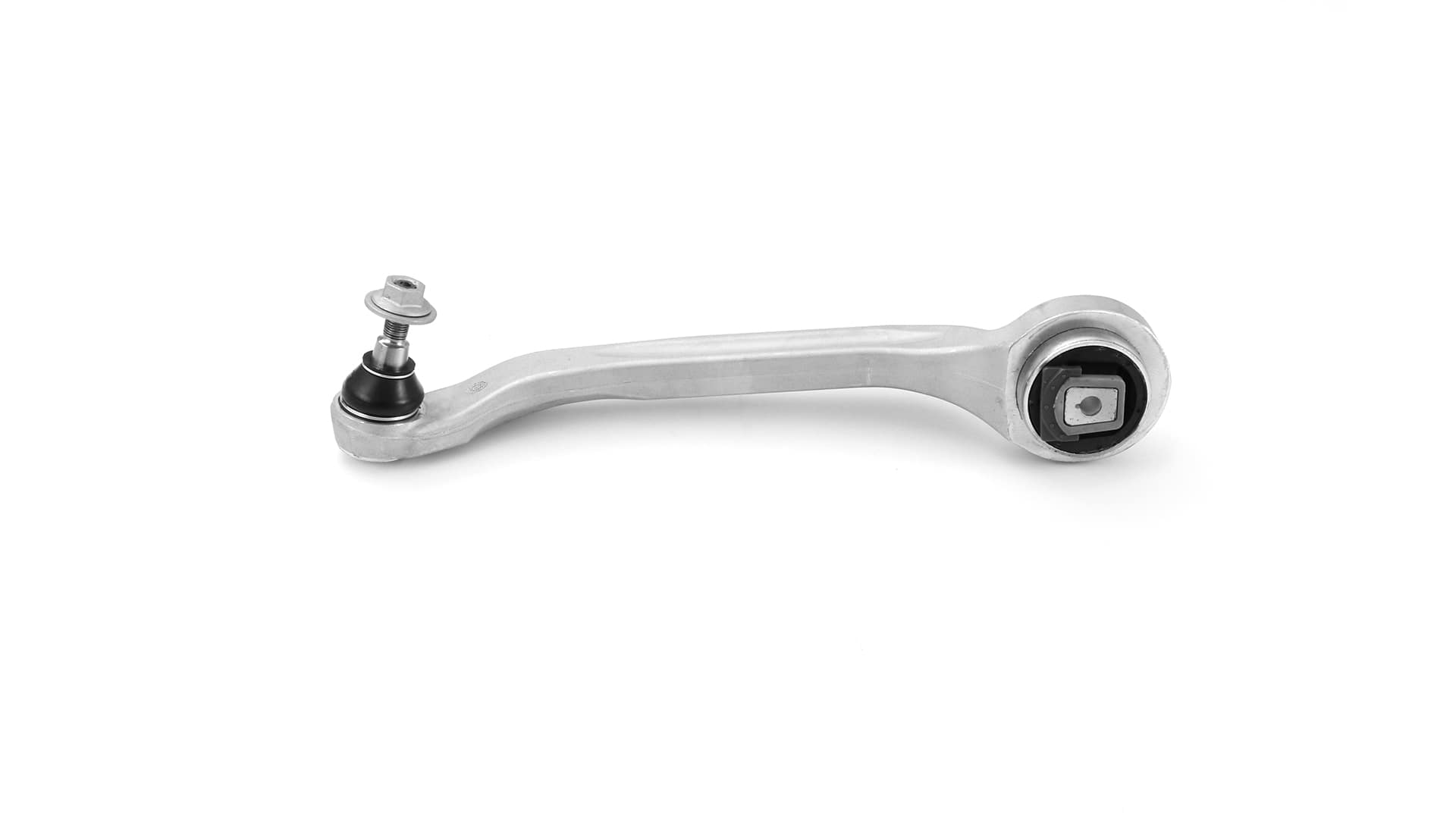 Brazo de suspensión SKF AUDI A8 VKDS 321508 B