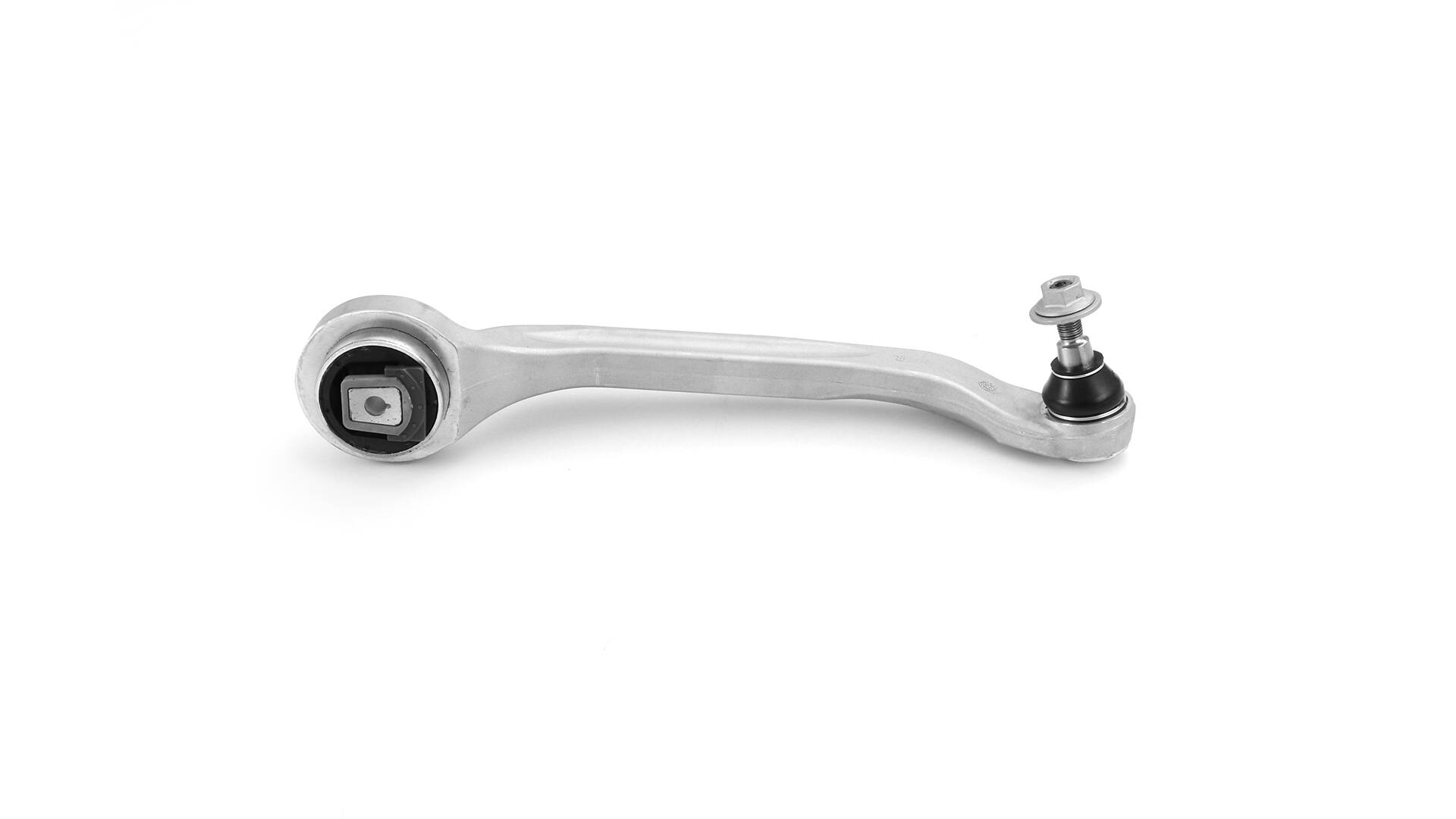 Brazo de suspensión SKF AUDI A8 VKDS 321510 B
