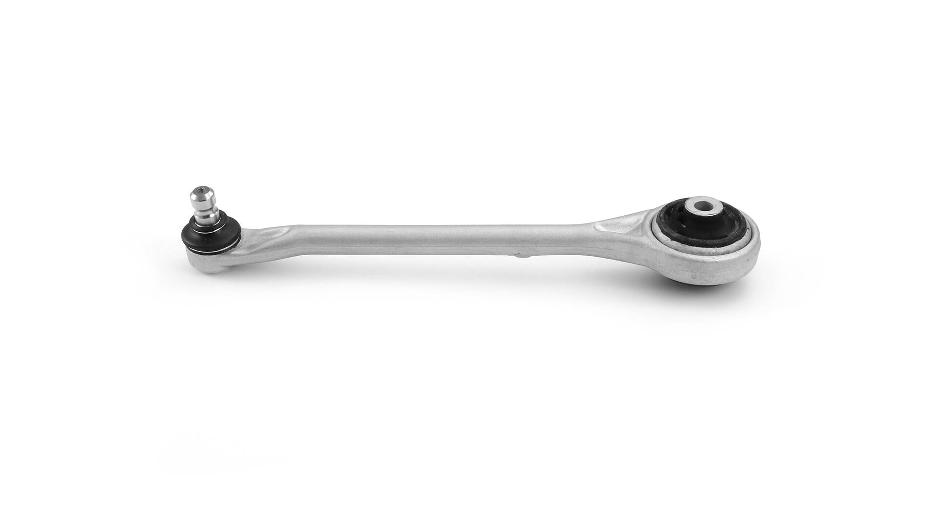 Alatukivarsi SKF AUDI A8 VKDS 321511 B