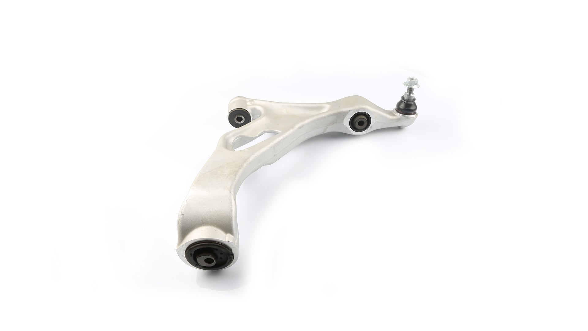 AUDI Q7 Querlenker SKF VKDS 321512 B