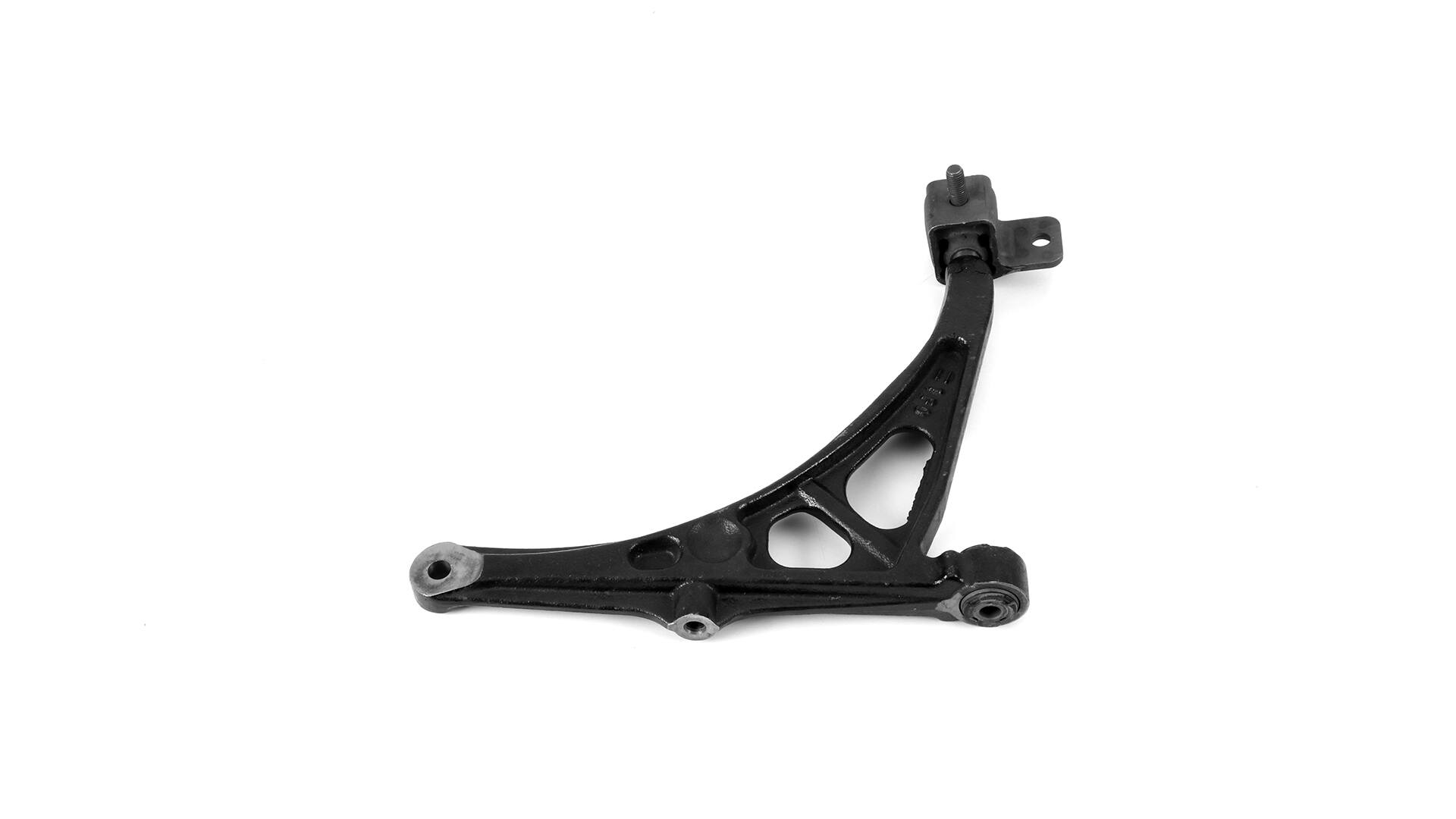 SKF Calidad y precios justos