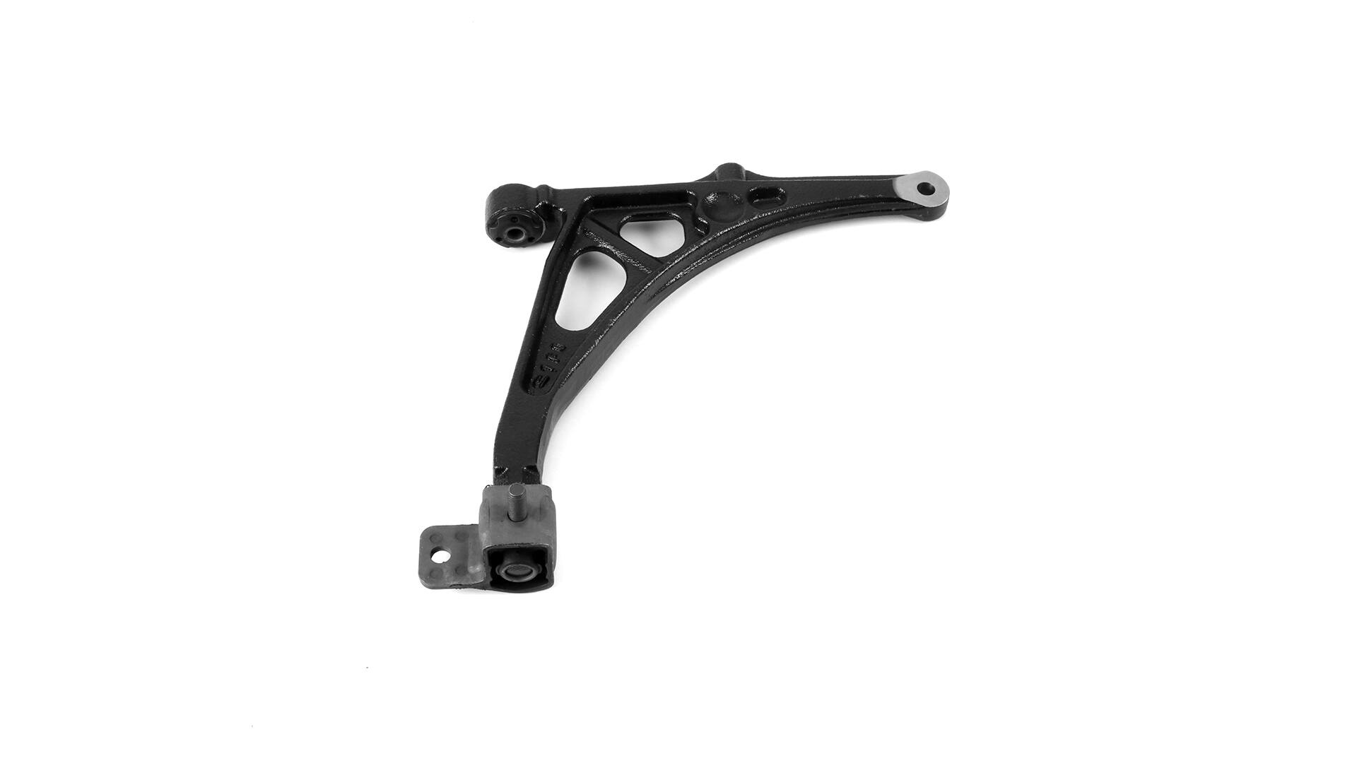 SKF VKDS 323114 draagarm 3521,49