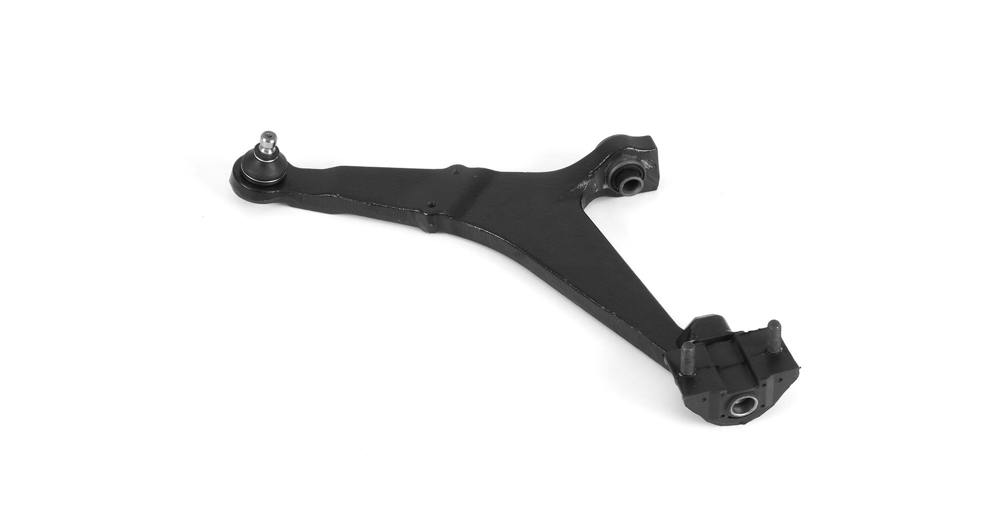 SKF VKDS 323148 B Braço de suspensão Citroen AX ZA 1.0 44 cv Gasolina 1988