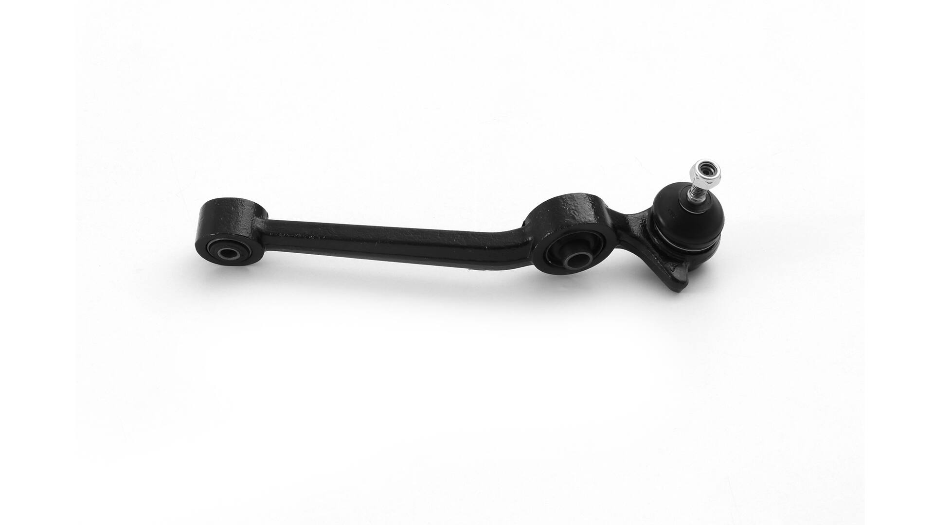 Brazo oscilante SKF CITROËN C15 VKDS 323176 B