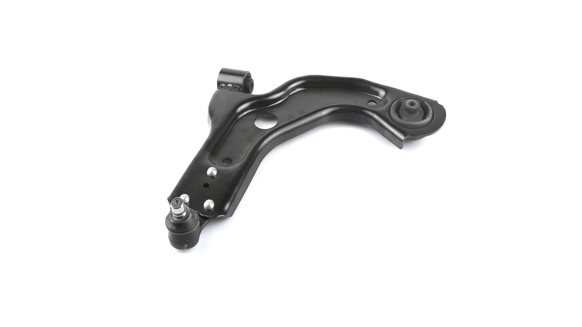 SKF VKDS 324031 B Braço de suspensão Ford Fiesta Mk4 1.1 50 cv Gasolina 1995