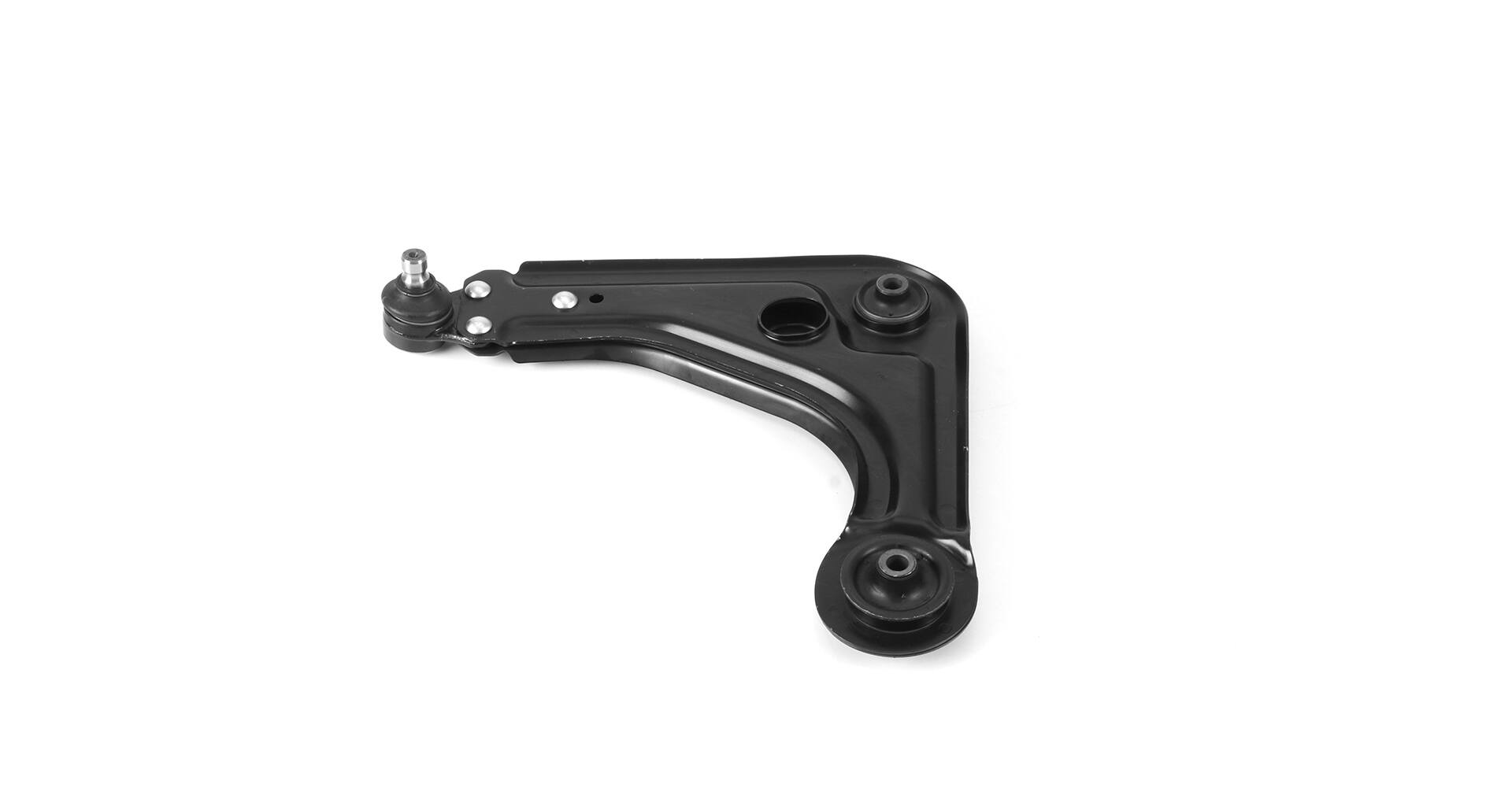 FORD FIESTA Querlenker SKF VKDS 324054 B