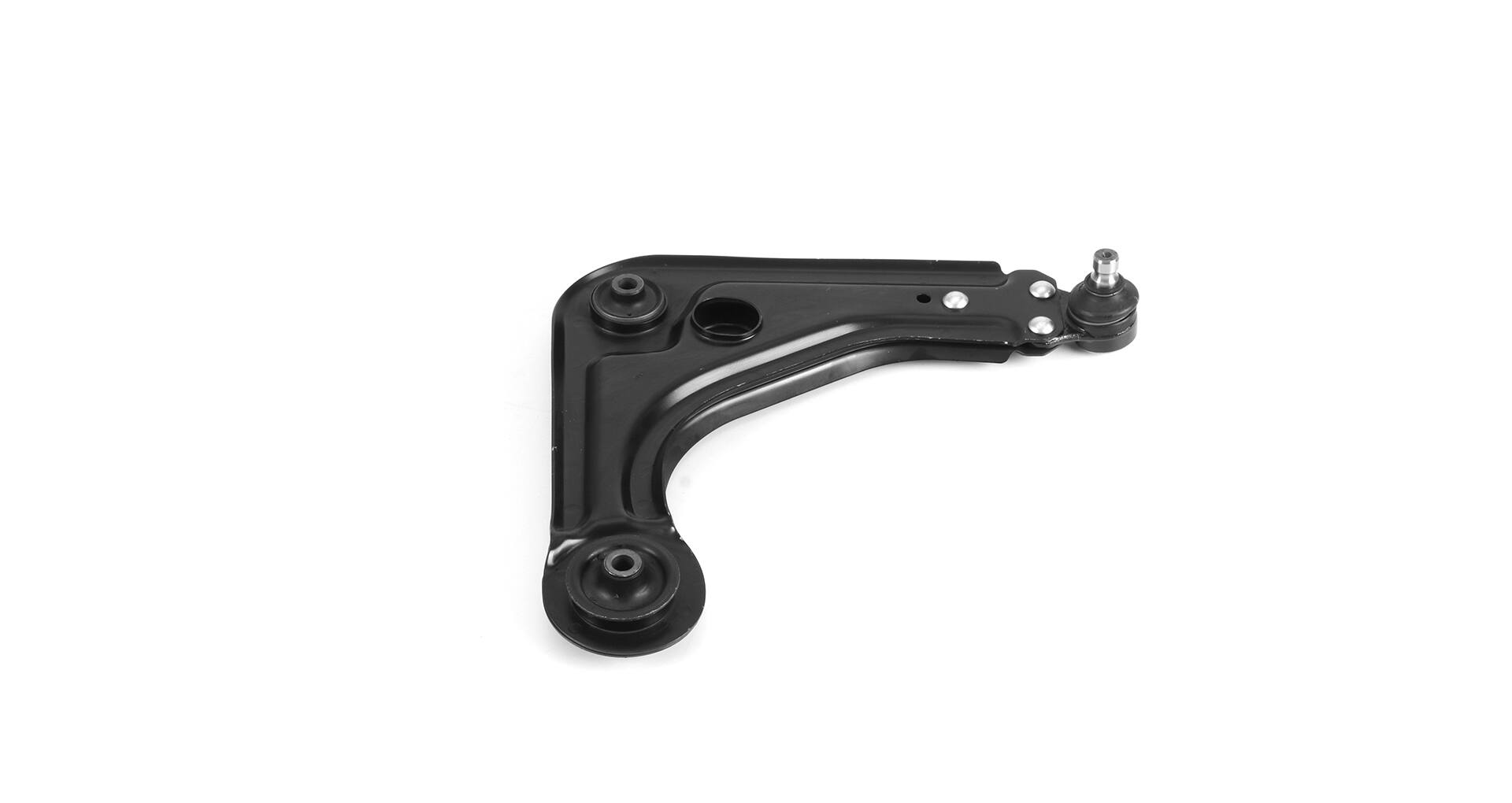 FORD FIESTA Querlenker SKF VKDS 324057 B