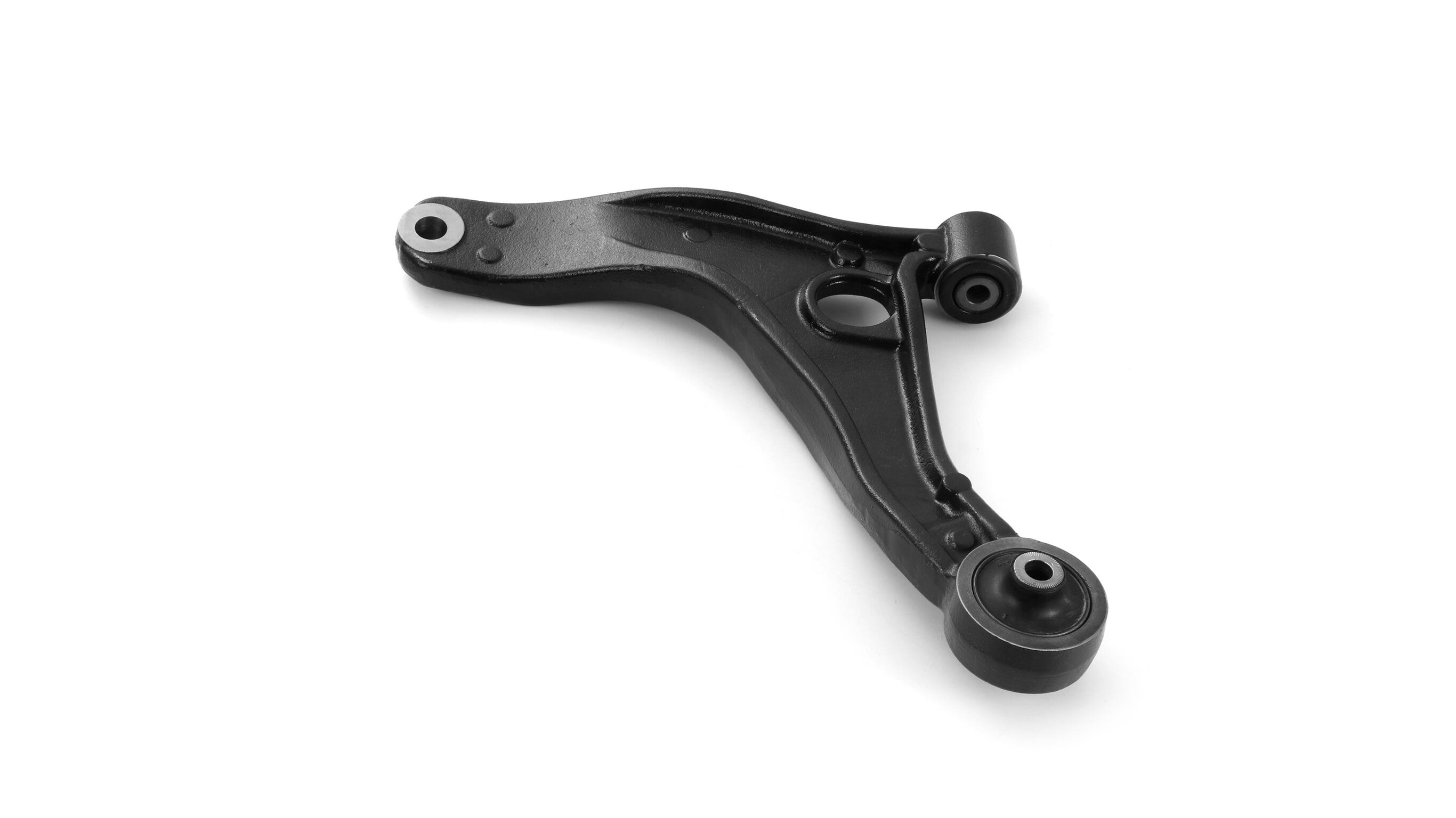 SKF VKDS 326021 Krmilje, obesa koles Renault Master 3 Van