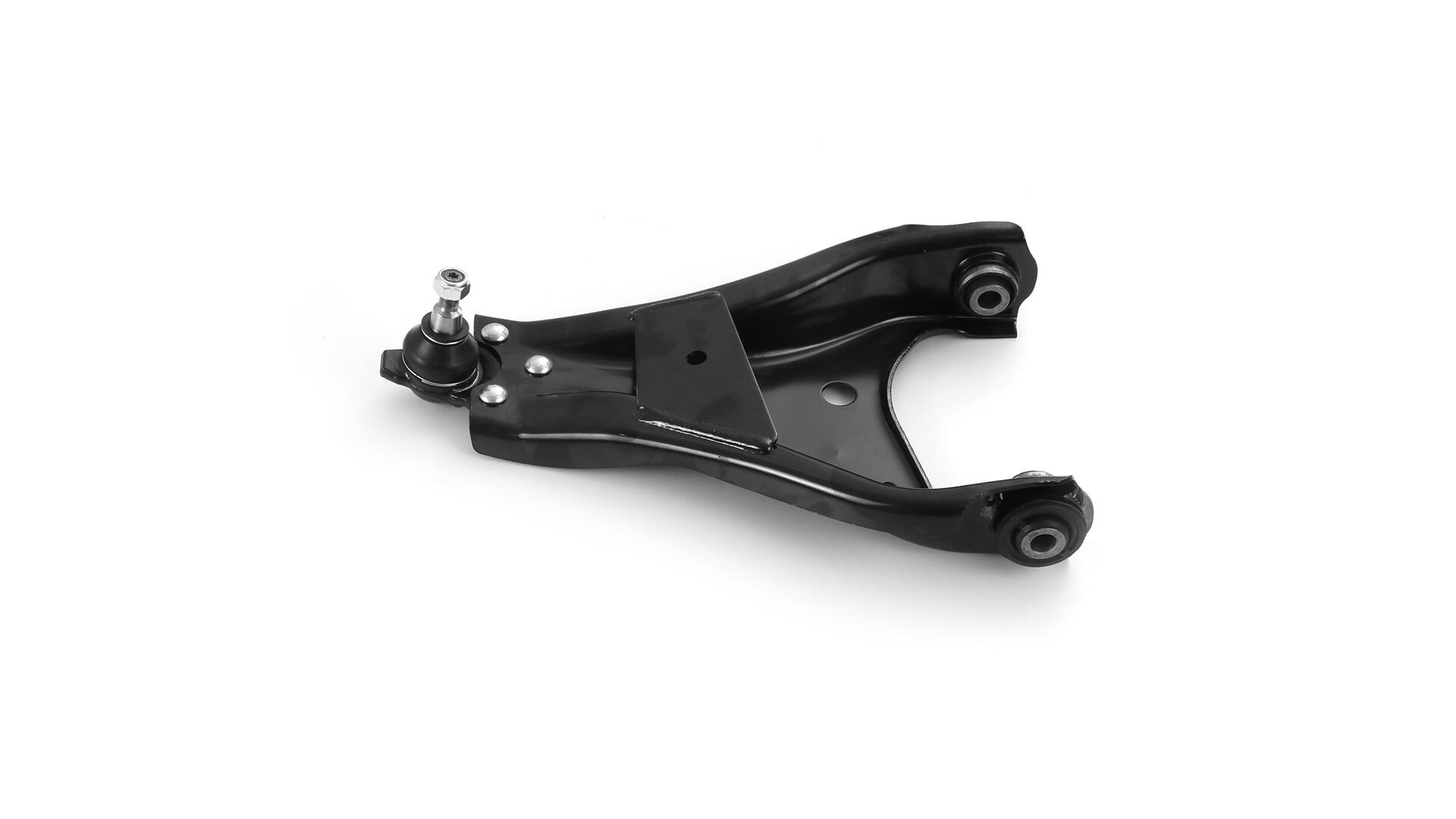 SKF VKDS 326035 B Brazo de suspensión RENAULT DUSTER 2017 originales precio