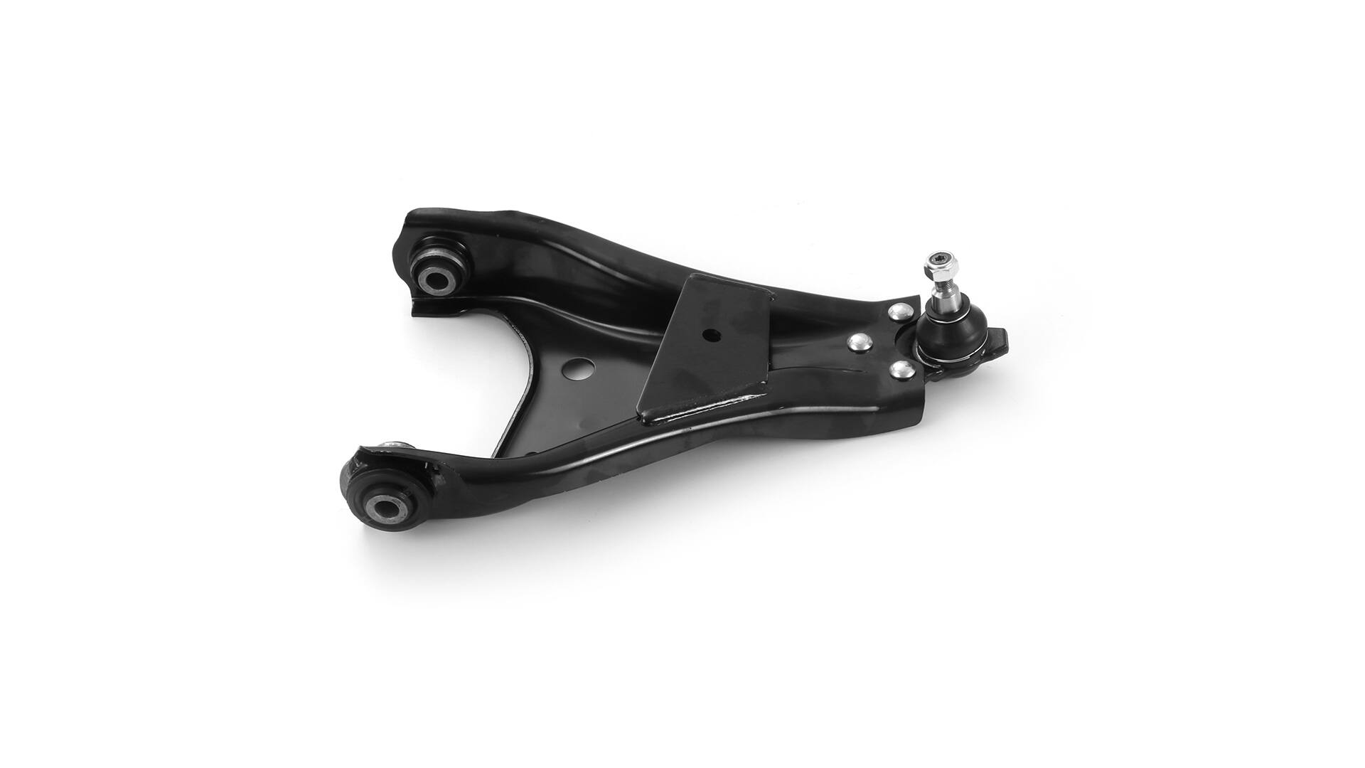 SKF VKDS 326036 B Brazo de suspensión DACIA DUSTER 2017 originales precio