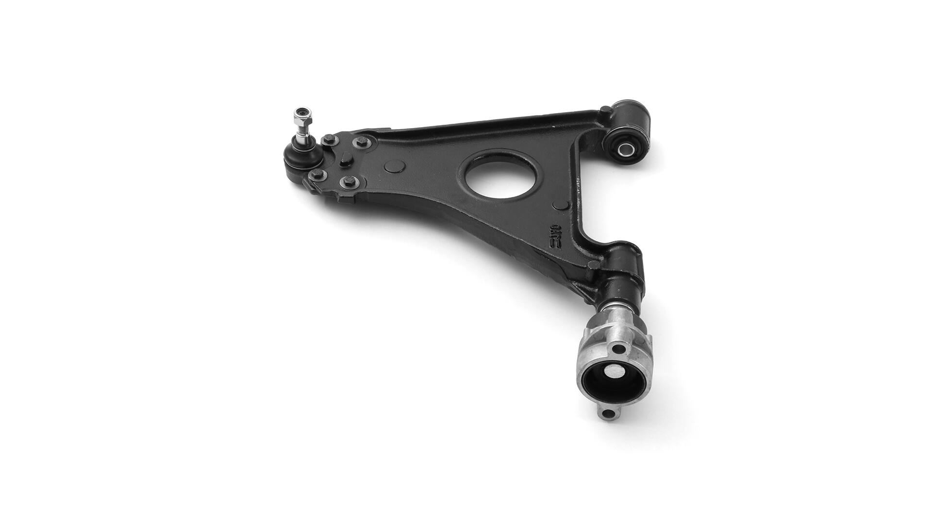 SKF VKDS 326049 B Rameno zavesenia kolies RENAULT 25 1990