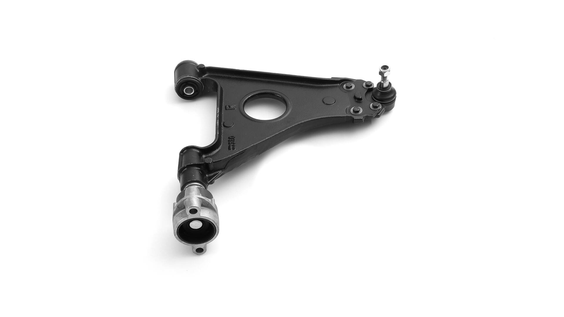 RENAULT CLIO Querlenker SKF VKDS 326050 B