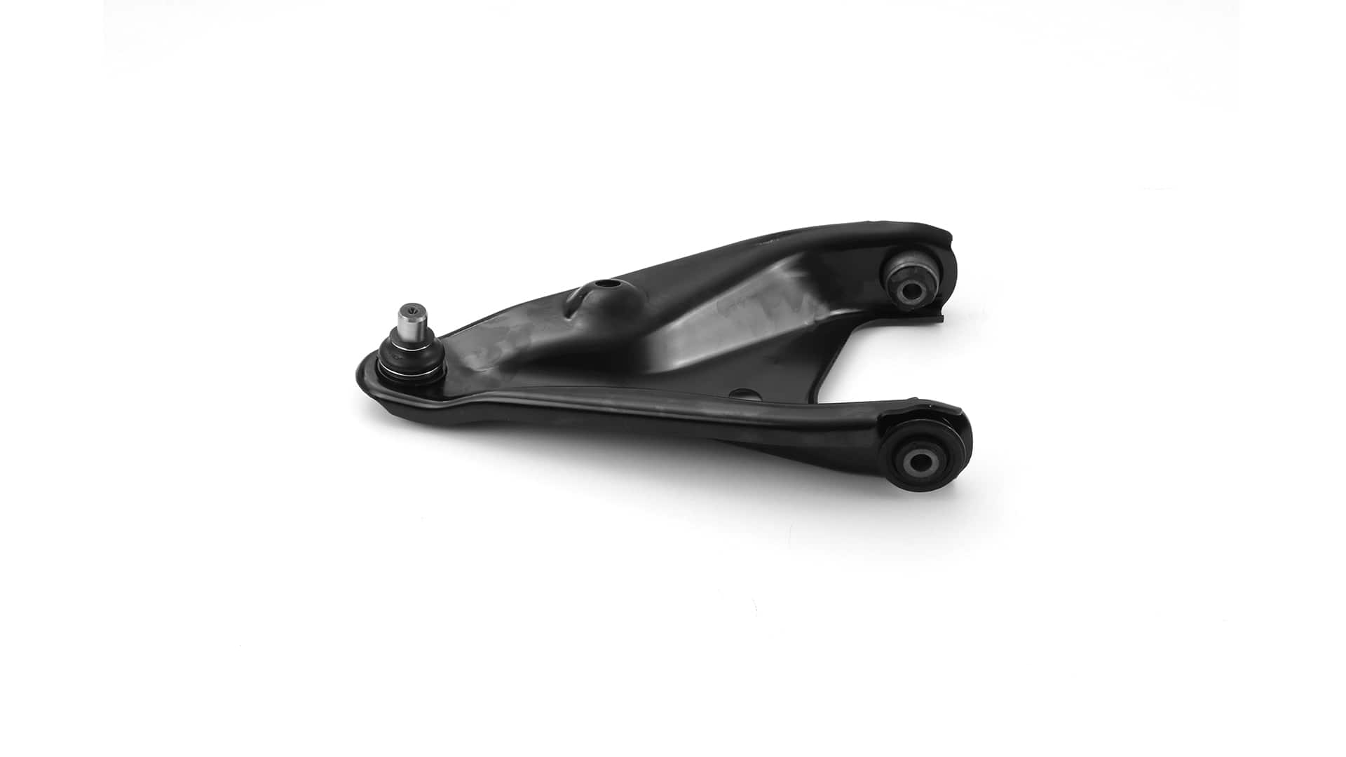 SKF VKDS 326055 B Rameno zavesenia kolies RENAULT DOKKER 2018
